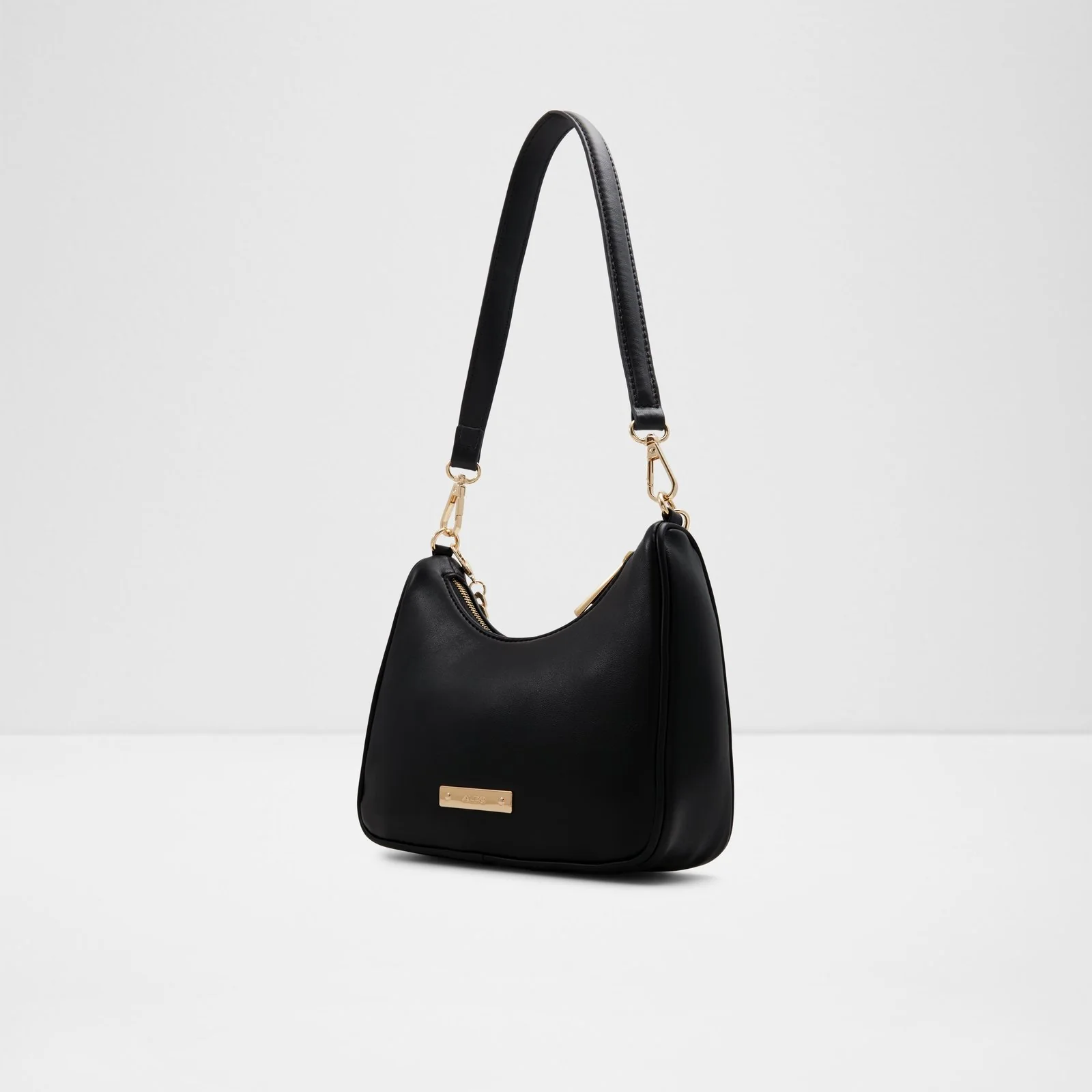 Eevie - Image 3
