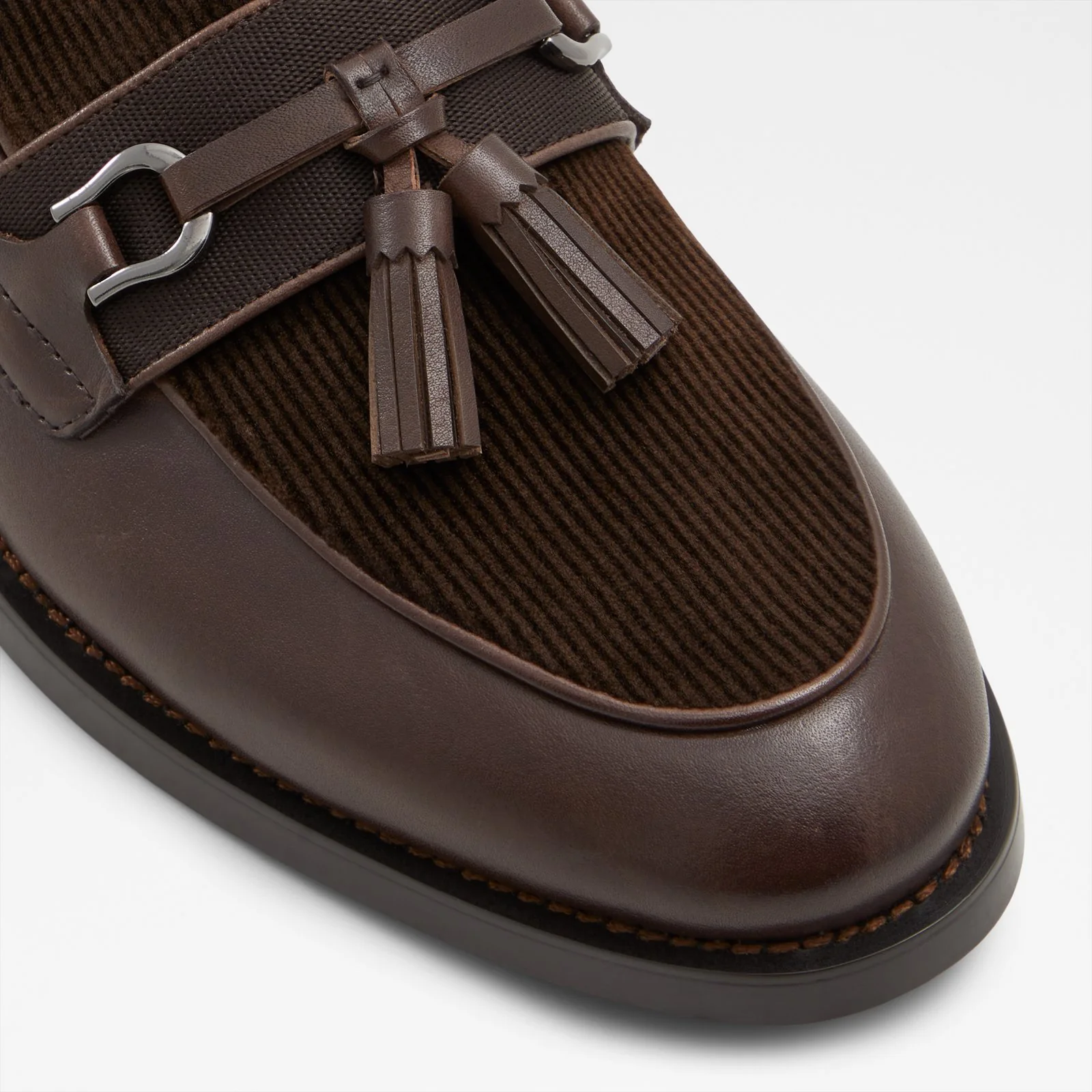 Egon - Image 6