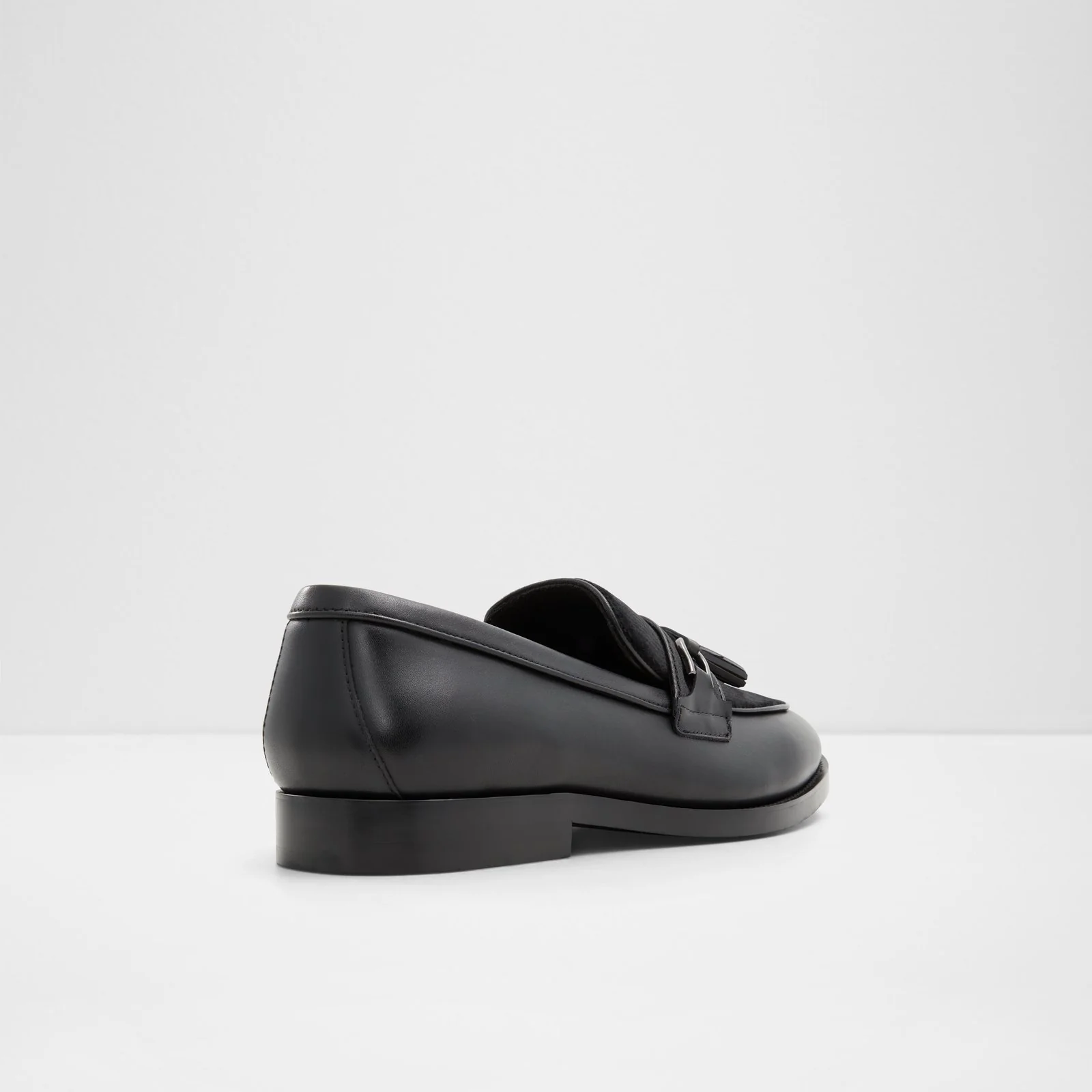 Egon - Image 3