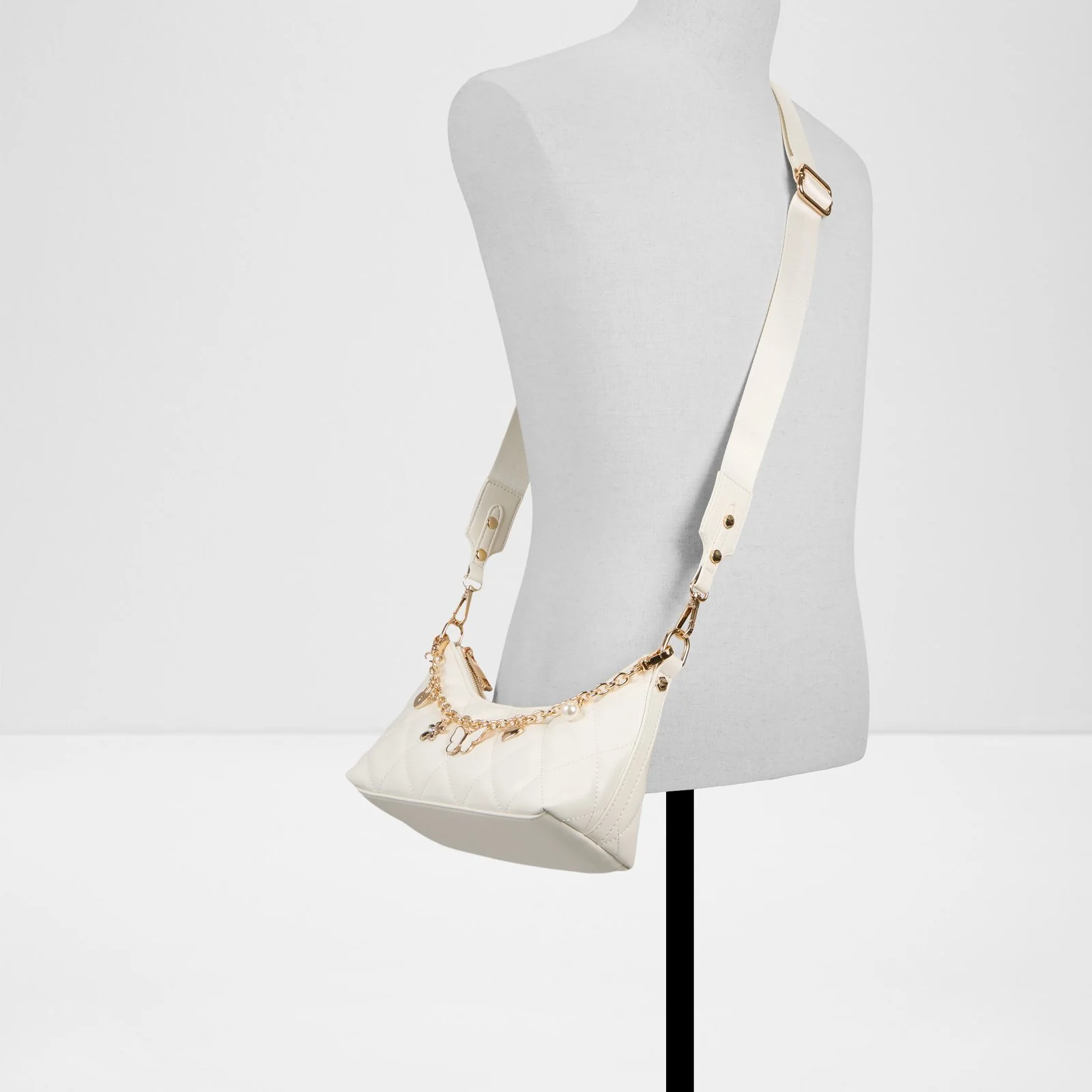 Elaya - Image 5