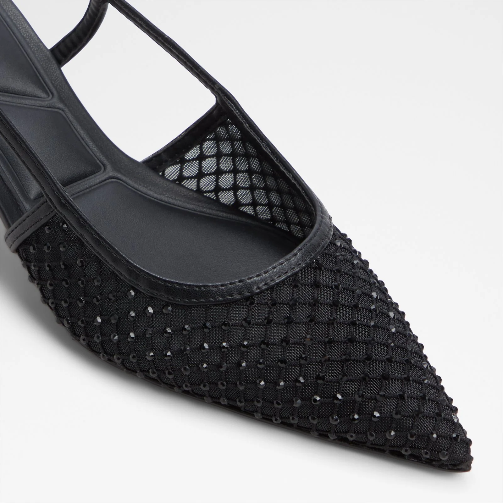 Elegant - Image 6