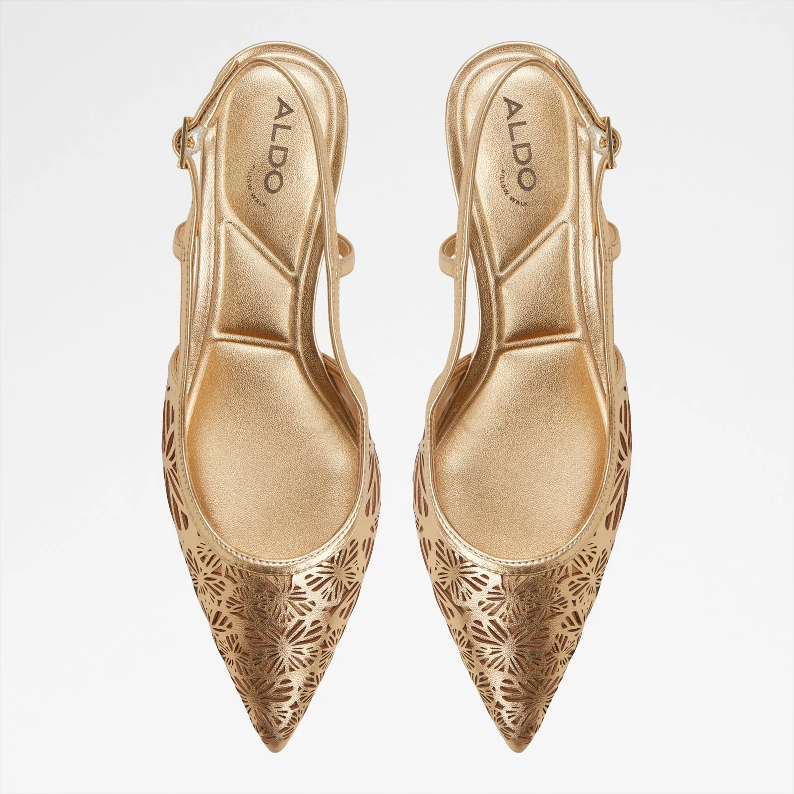 Elegant - Image 7