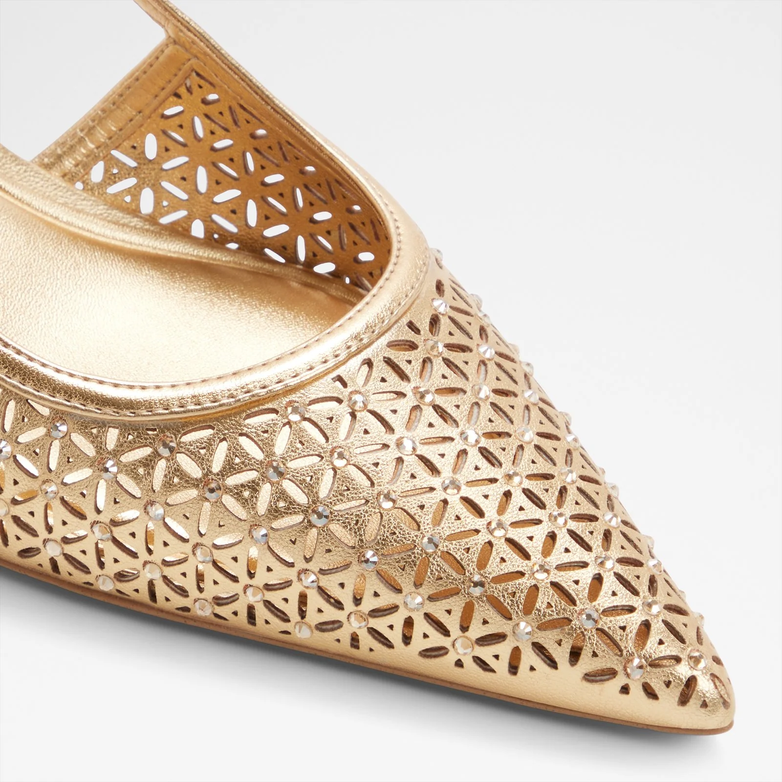 Elegant - Image 6