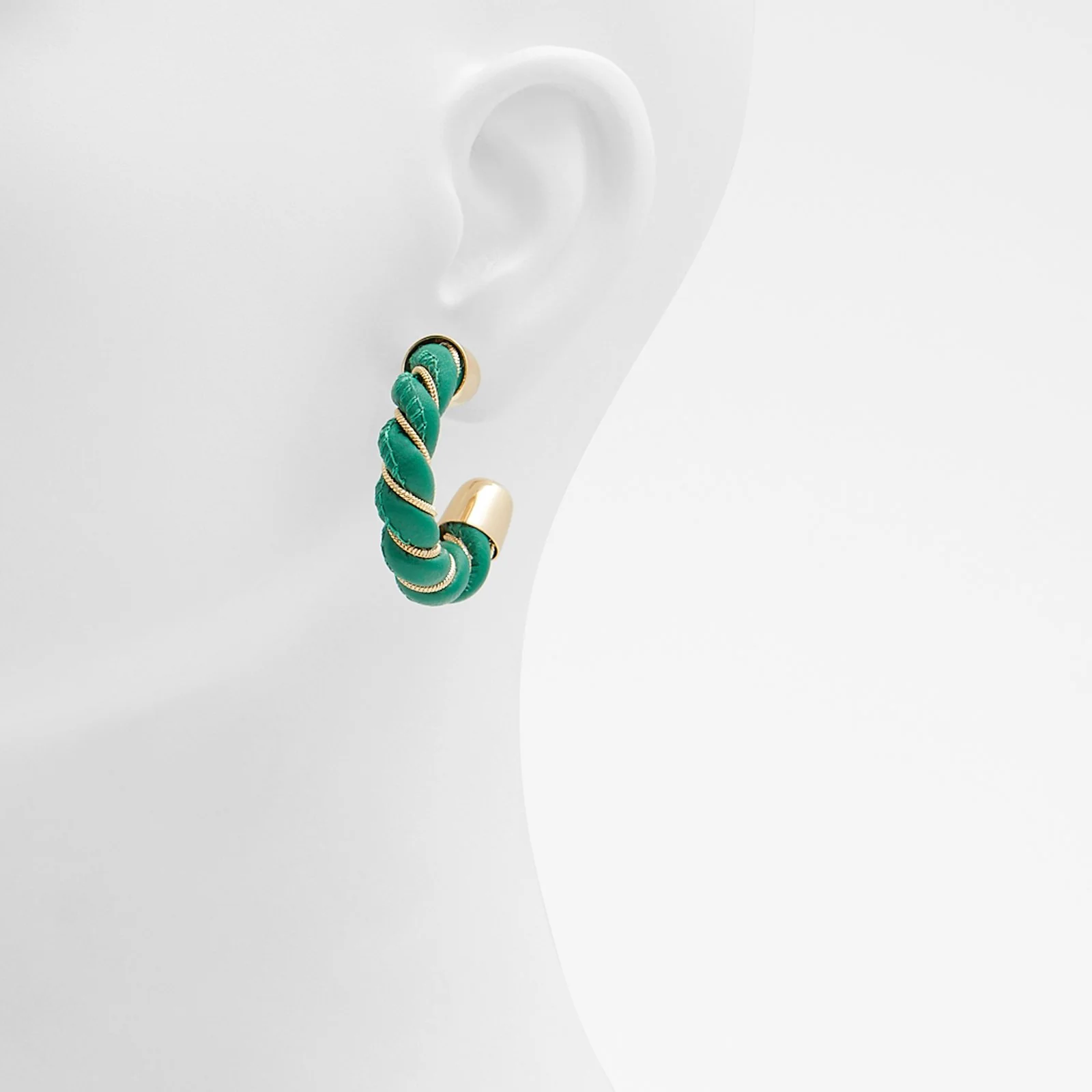 Elegata - Image 3