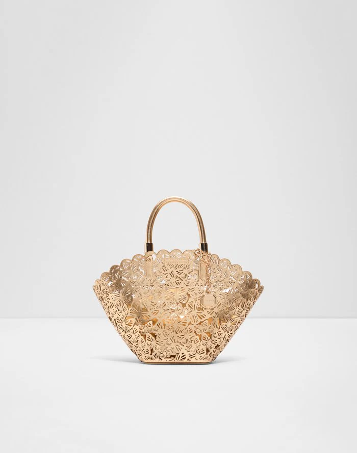 Elegenta