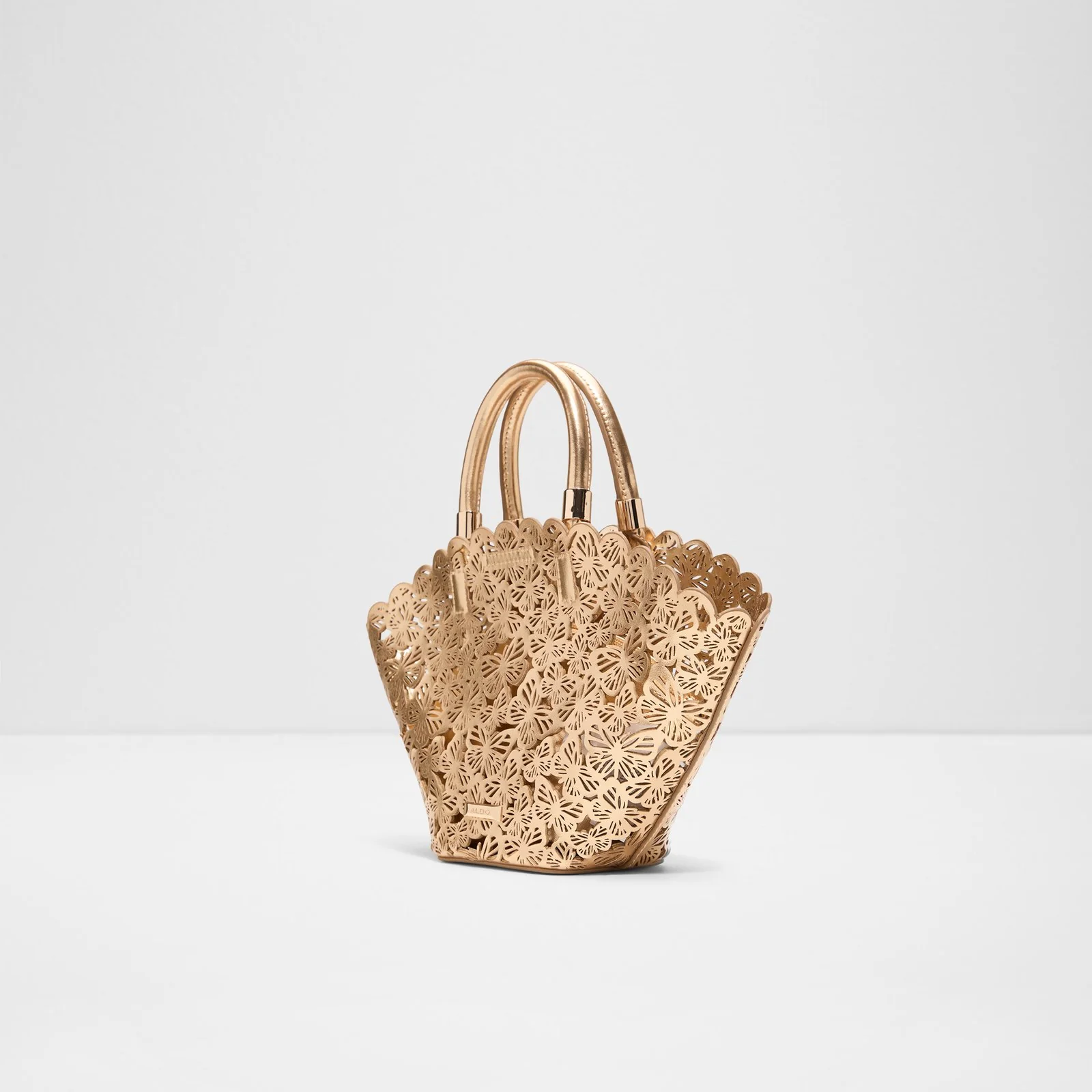 Elegenta - Image 3