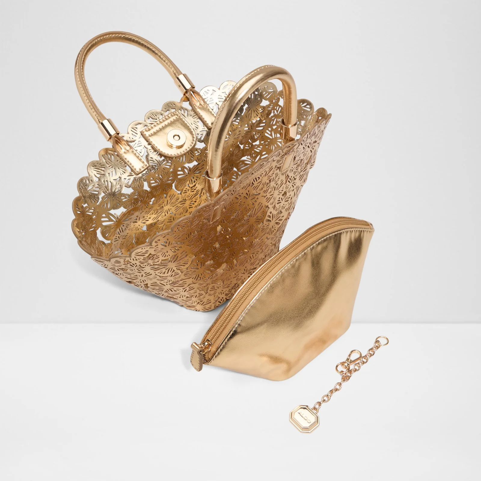 Elegenta - Image 4