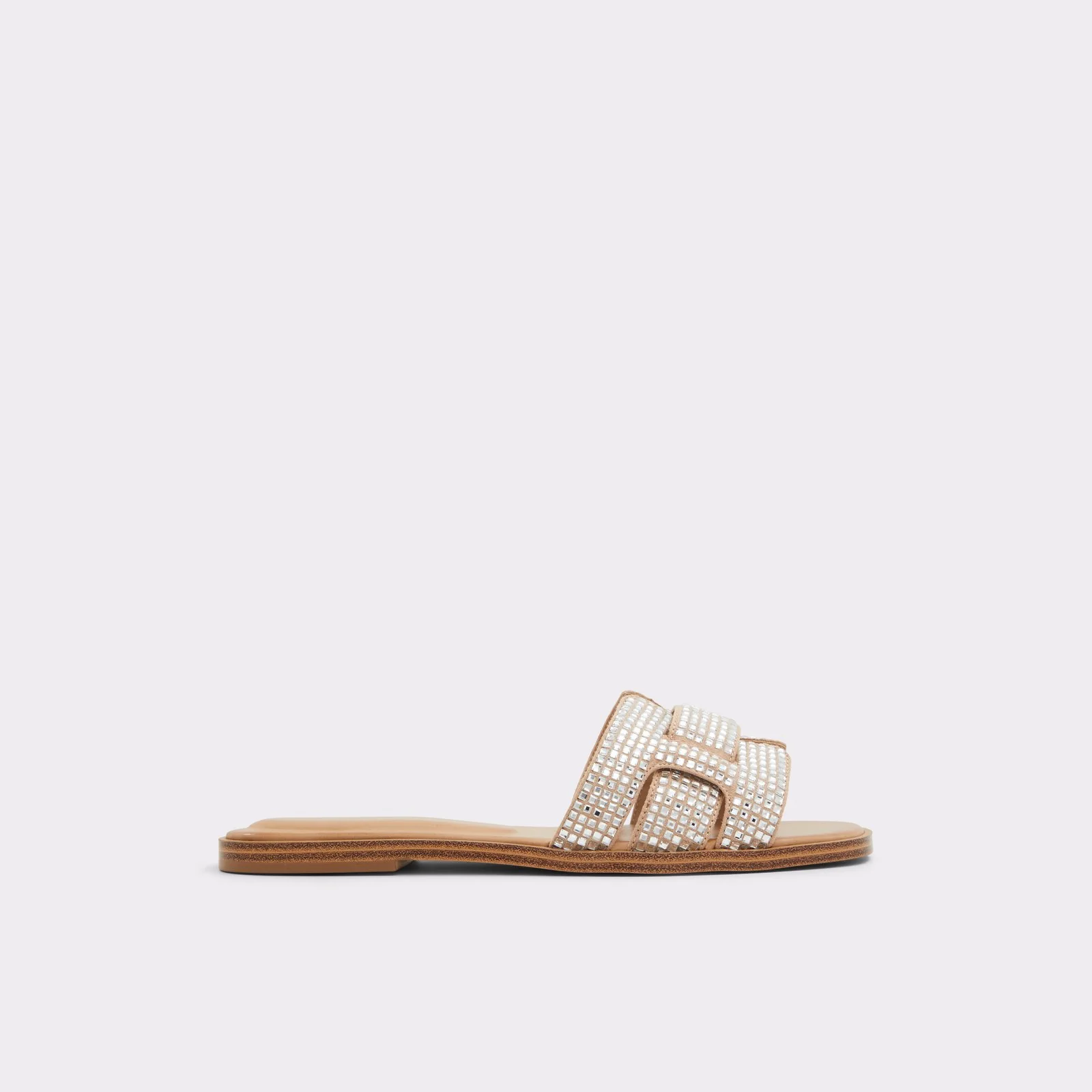 Elenaa - Image 2