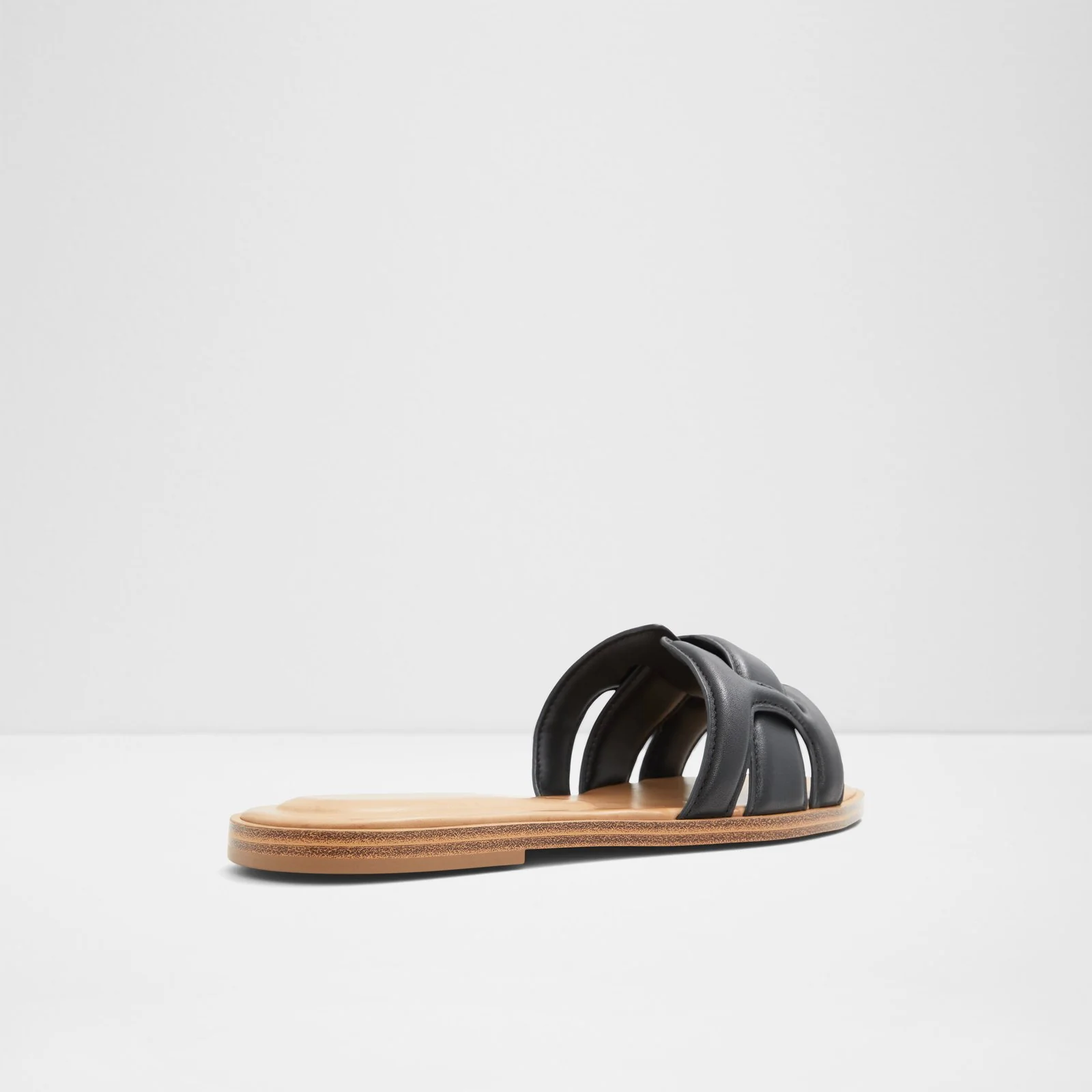 Elenaa - Image 3