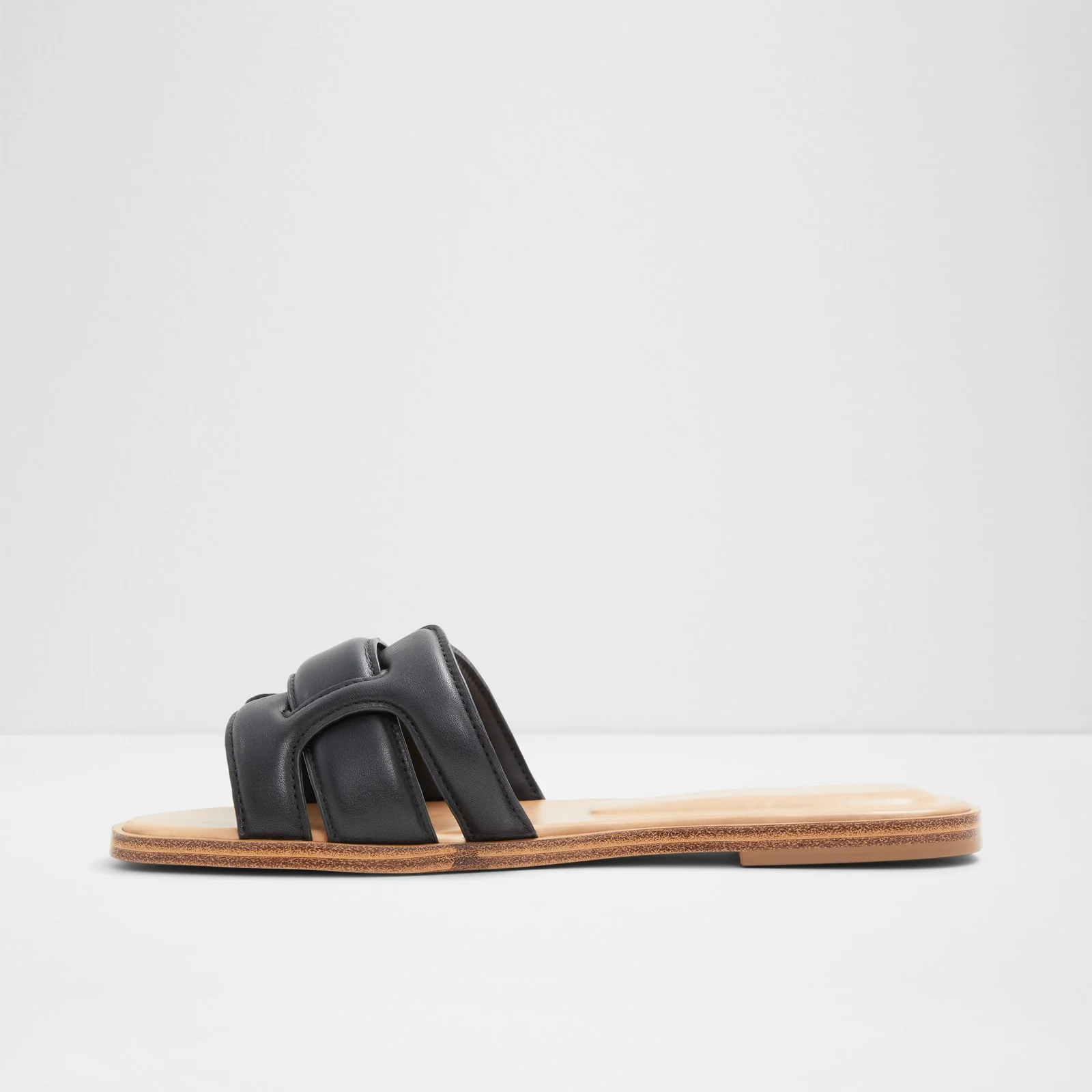 Elenaa - Image 4