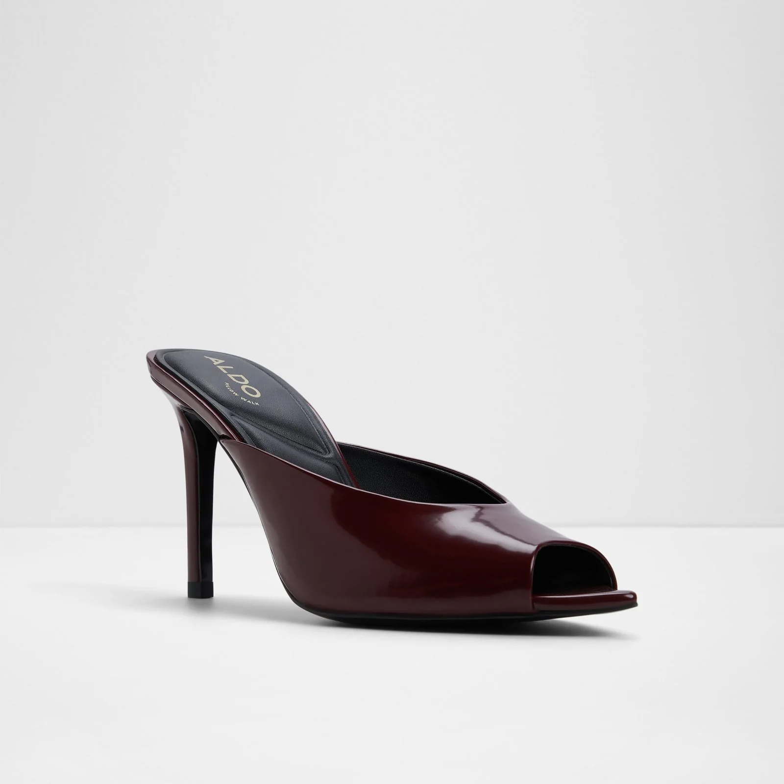 Elenara - Image 5