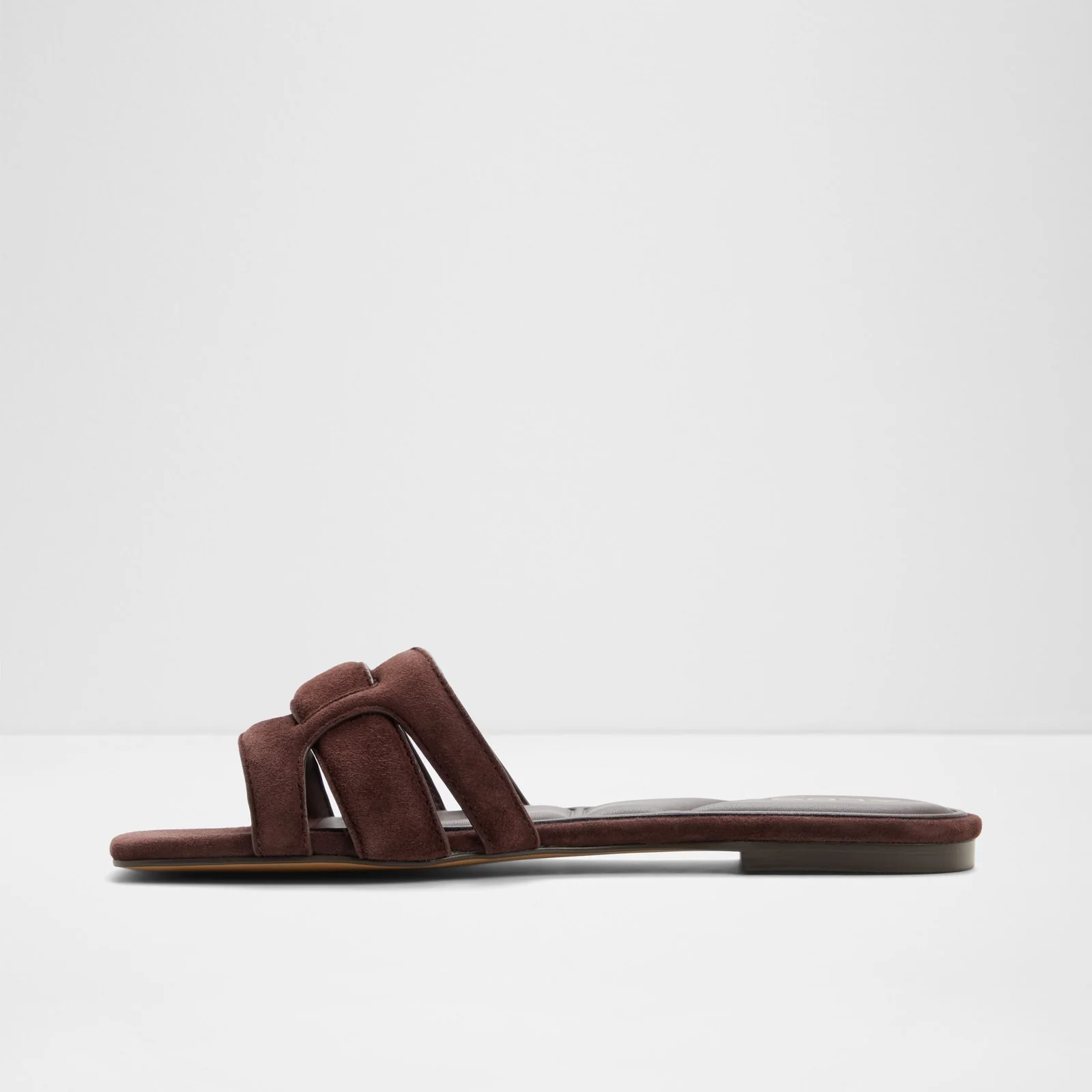 Elenaria - Image 4