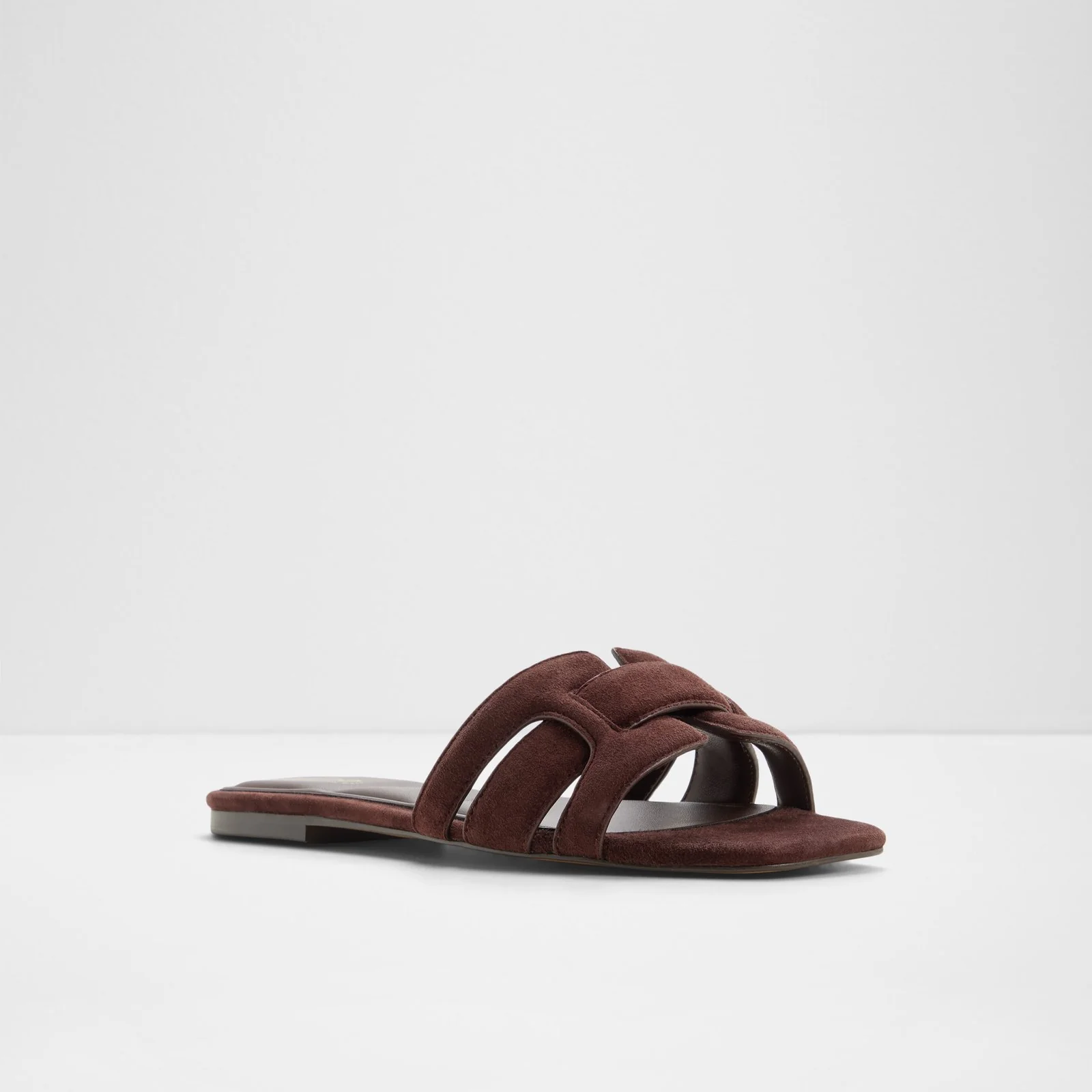Elenaria - Image 5