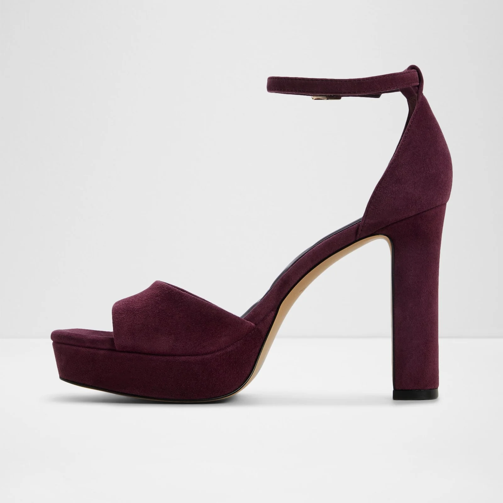 Eleonia - Image 4