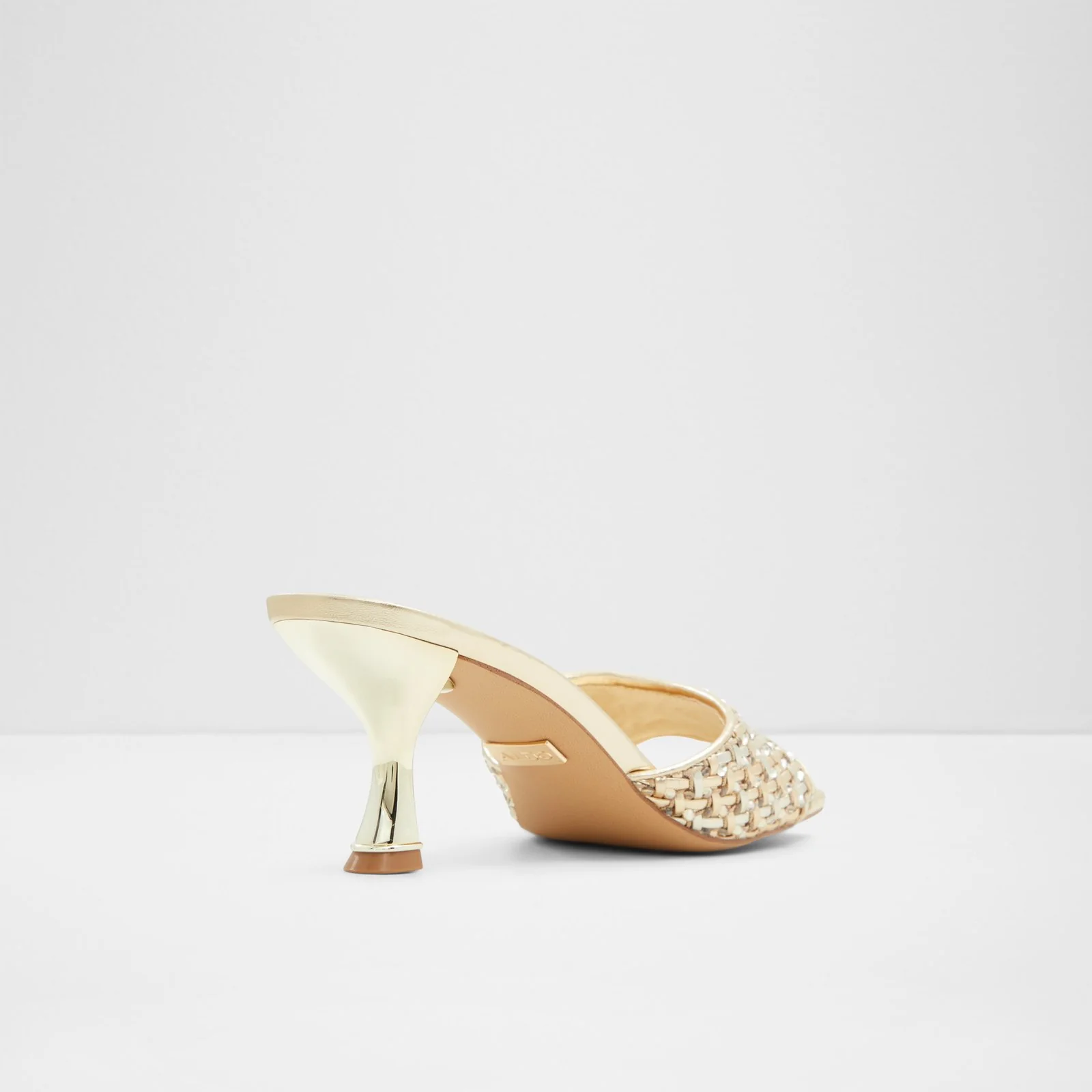 Eleonora - Image 3