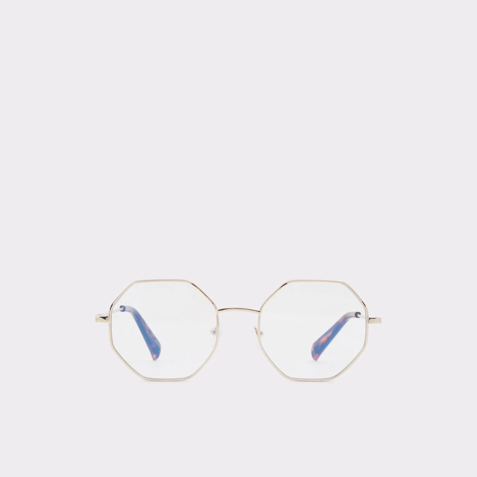 Eler - Image 2