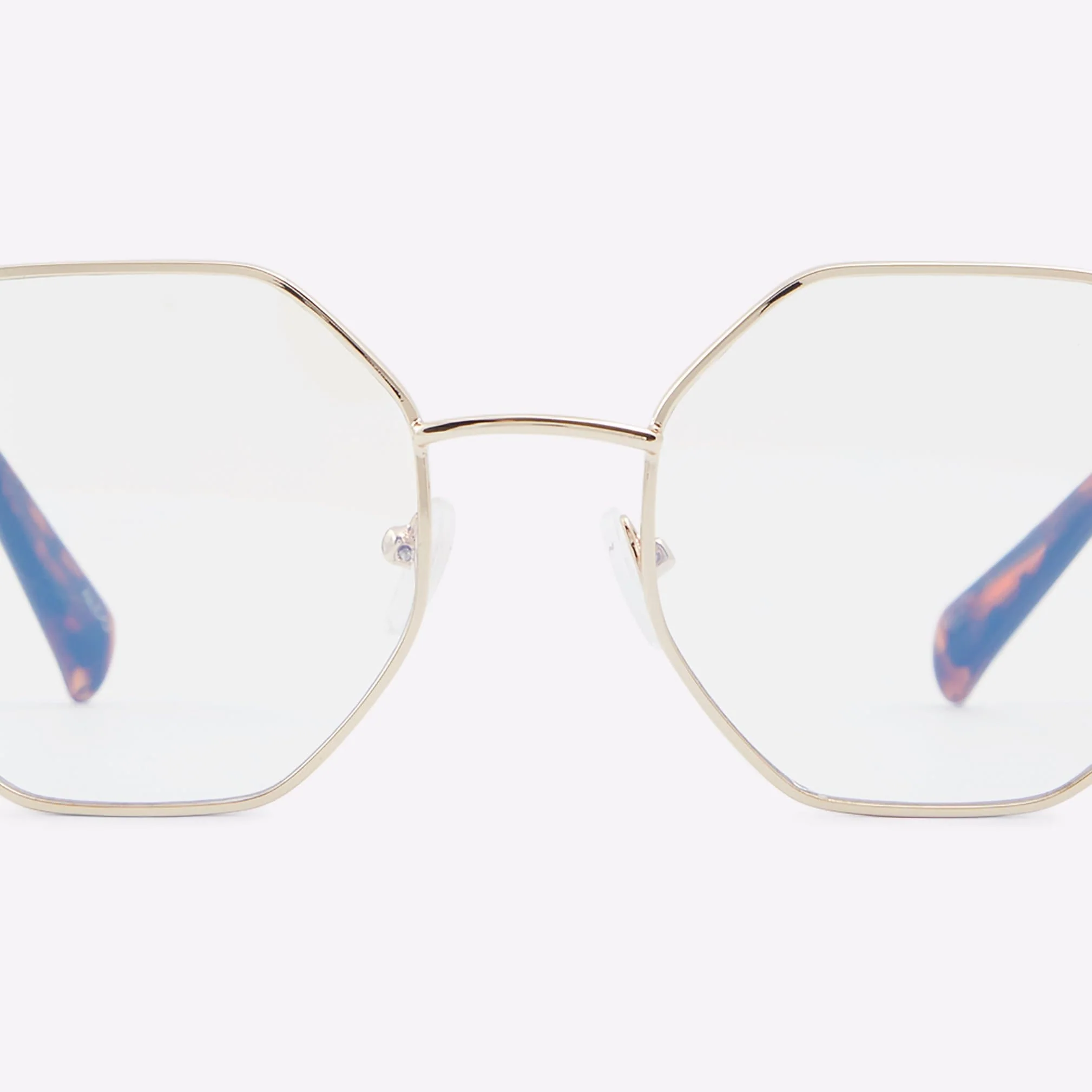 Eler - Image 6