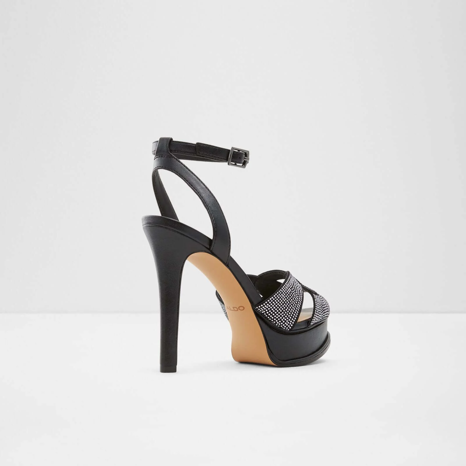 Eleva - Image 3
