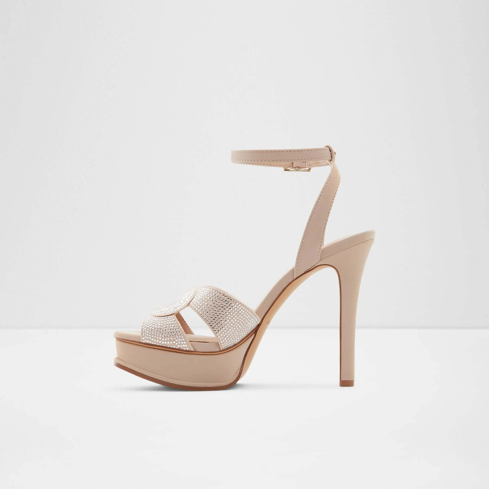 Eleva - Image 4