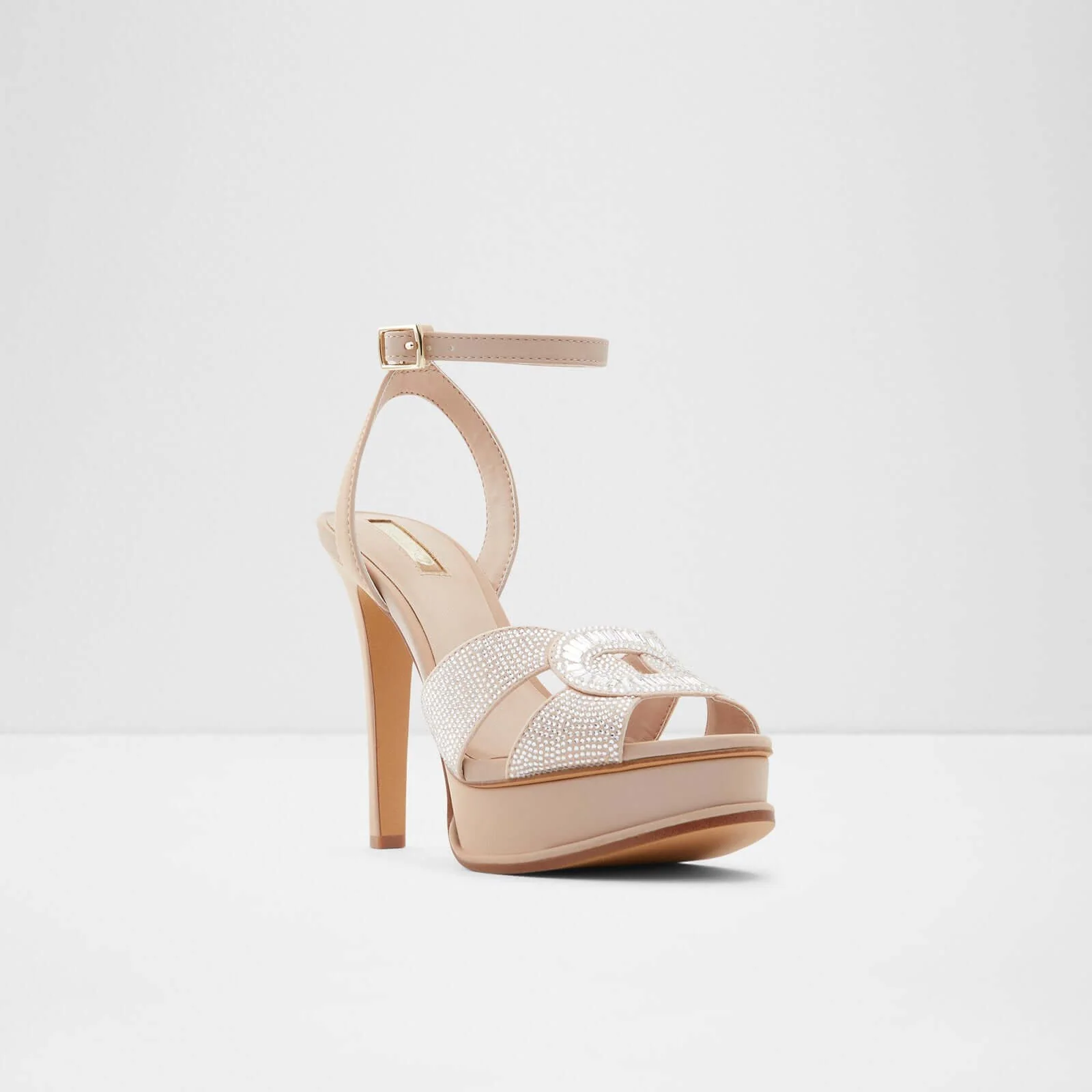 Eleva - Image 5
