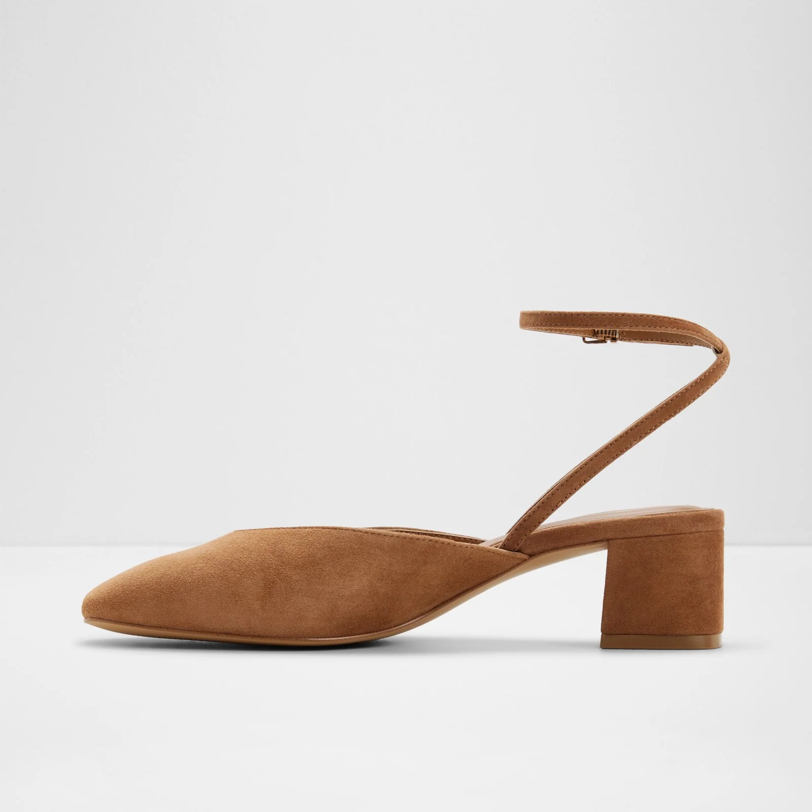 Elianie - Image 4