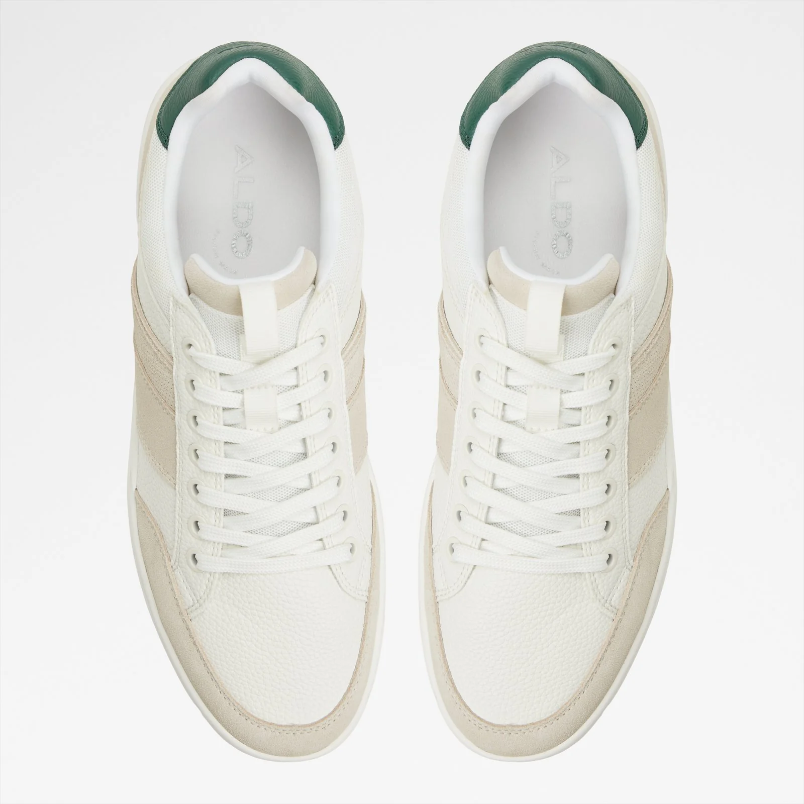 Elio - Image 7