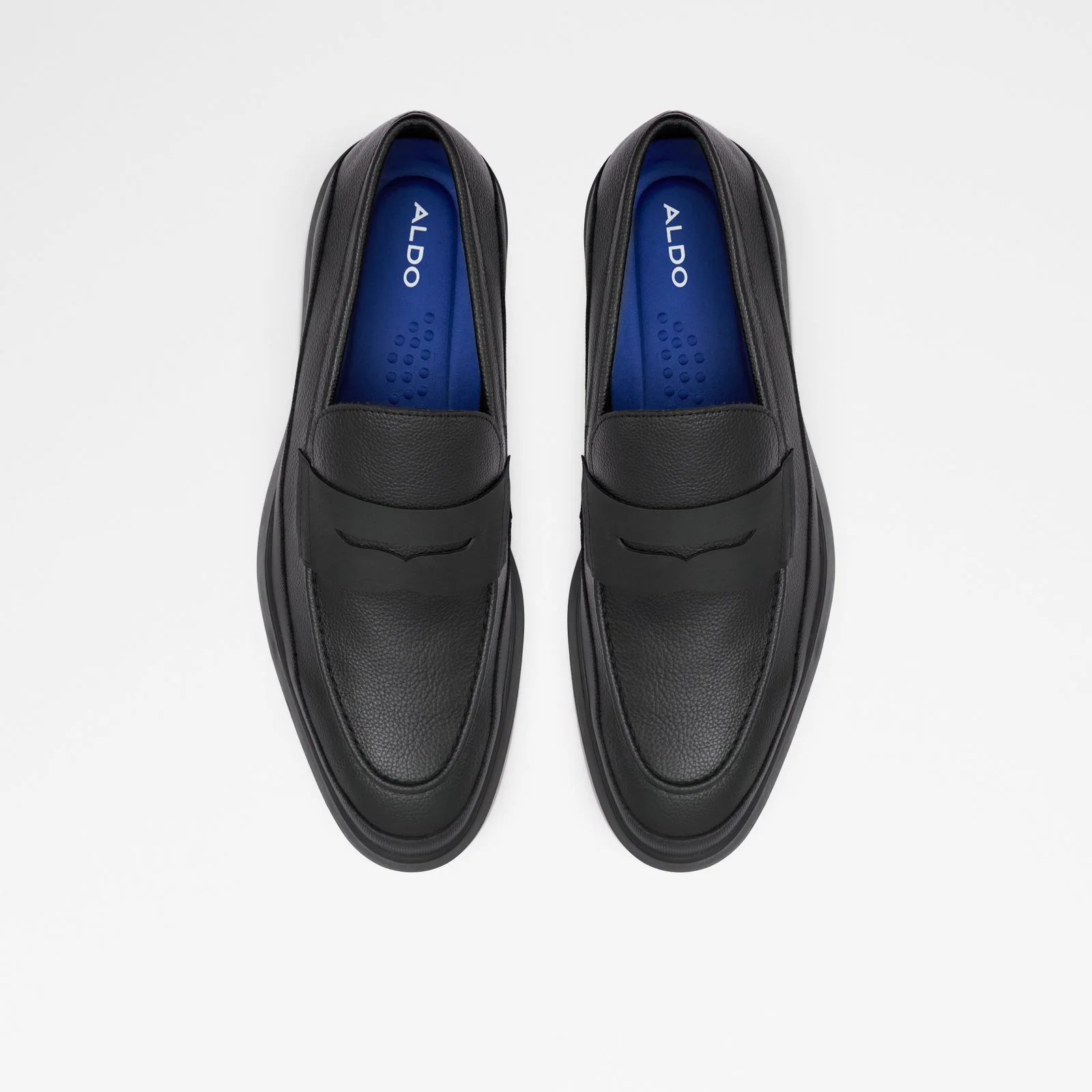Eliot - Image 7