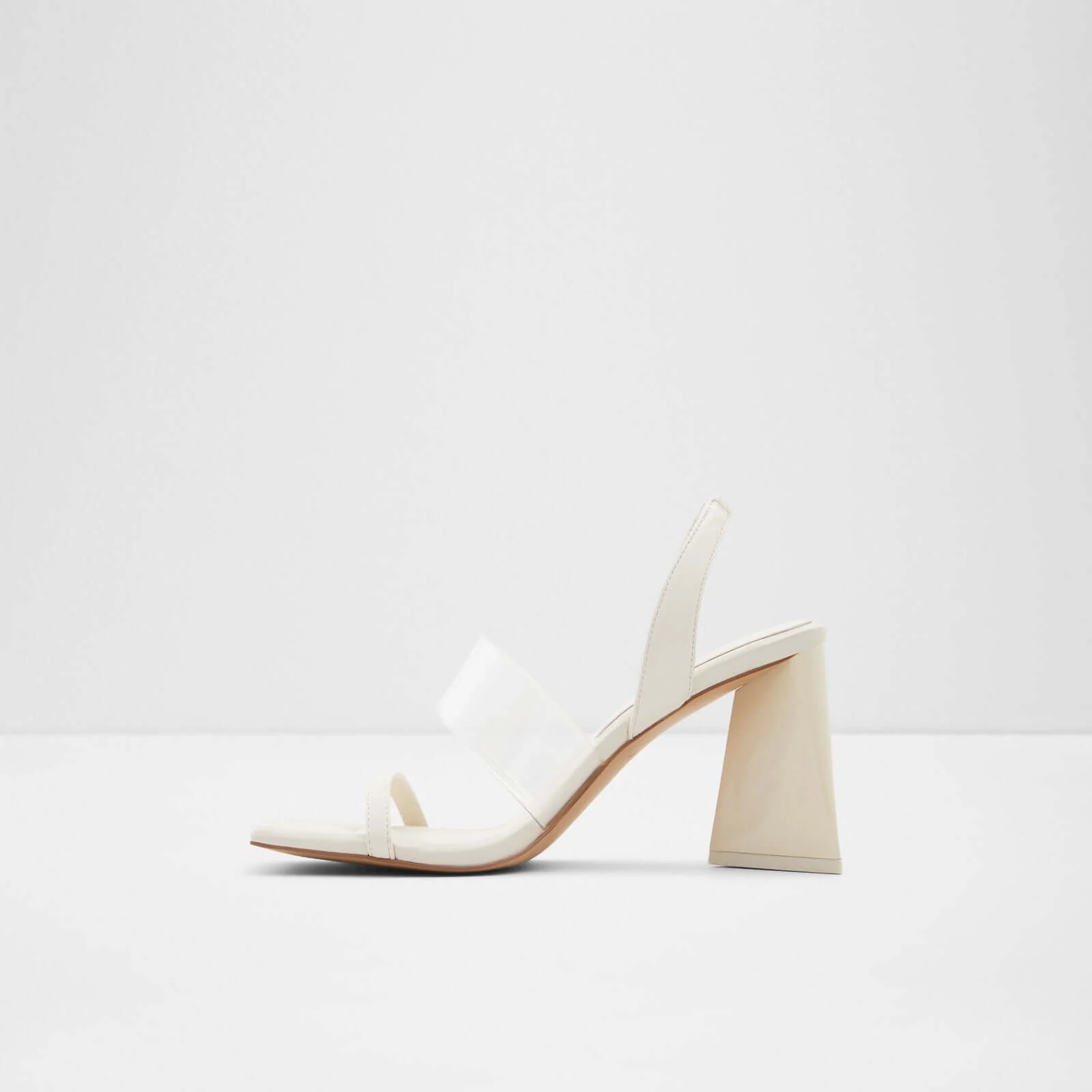 Eliss - Image 5