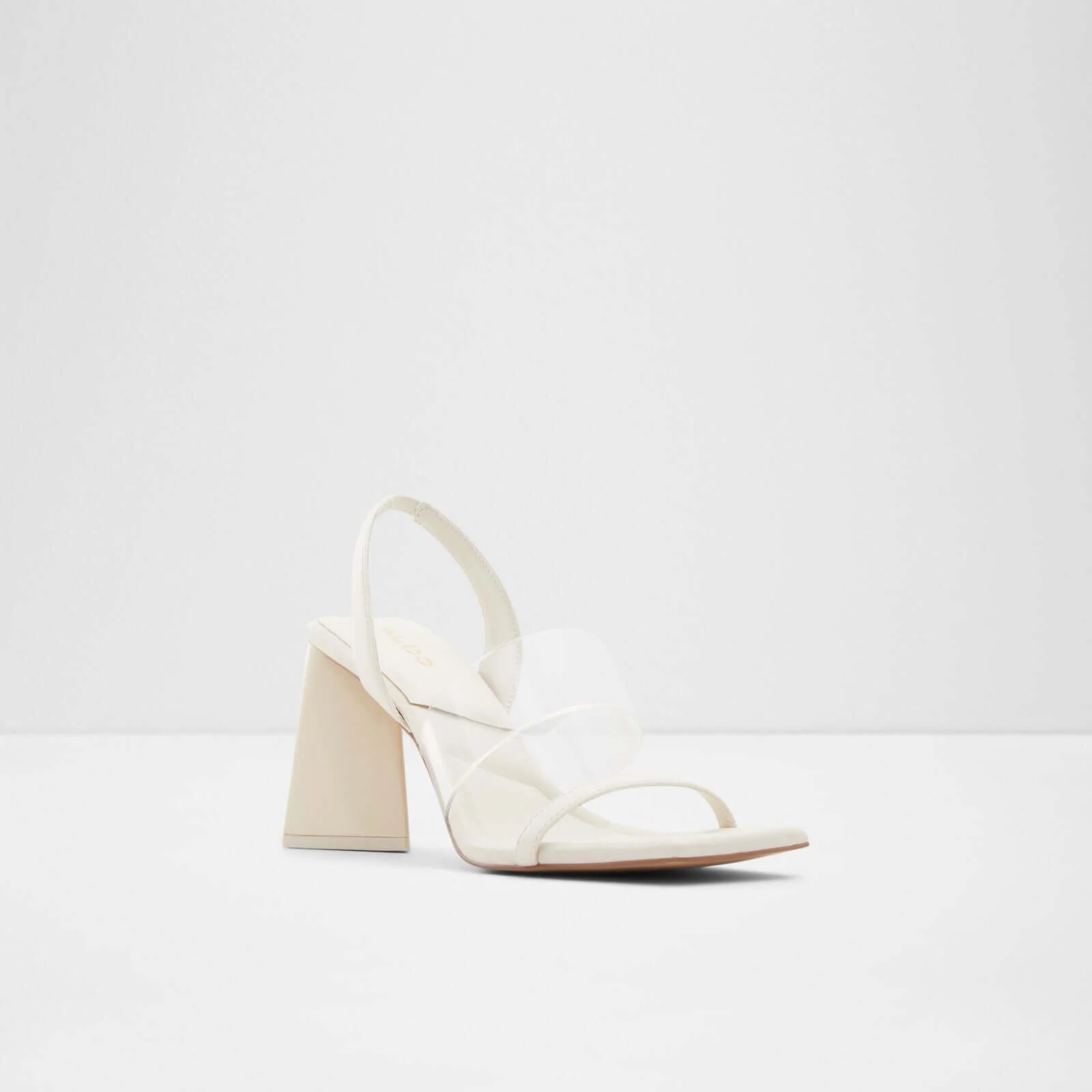 Eliss - Image 6