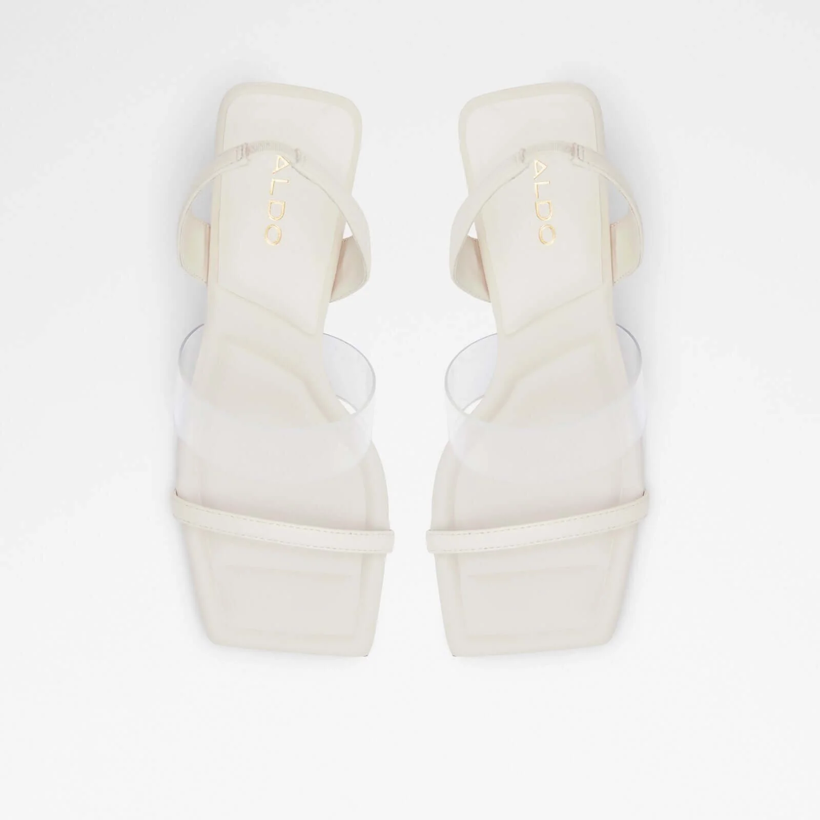 Eliss - Image 8