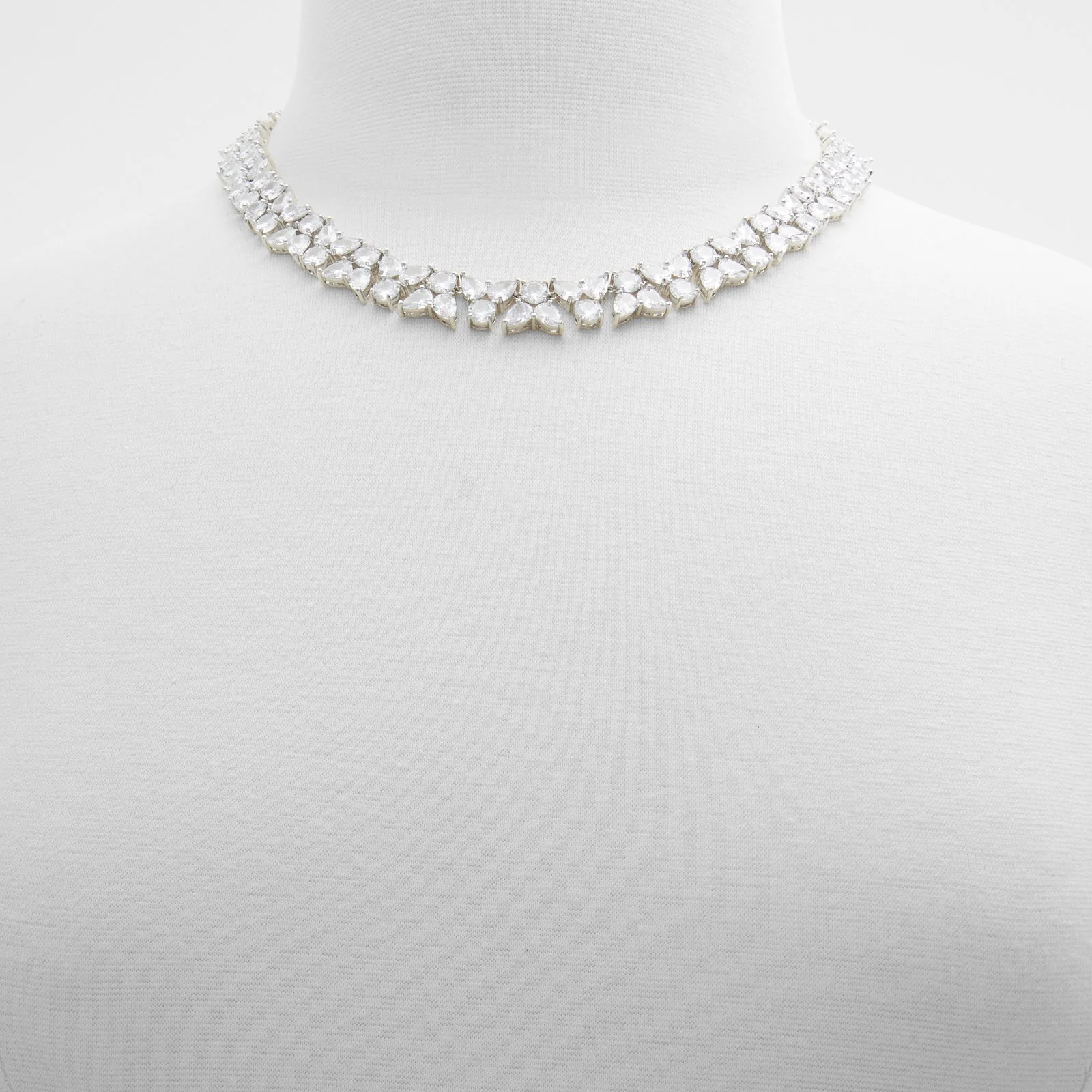 Elitsa - Image 3