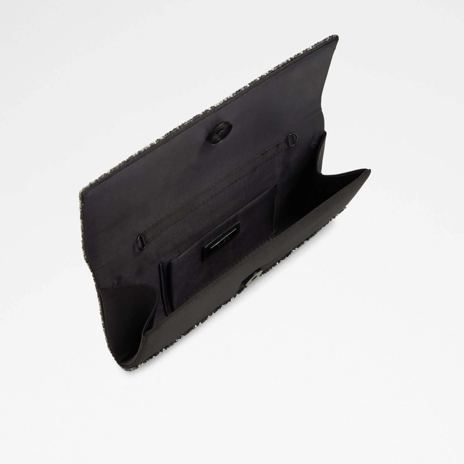 Eliveth - Image 4