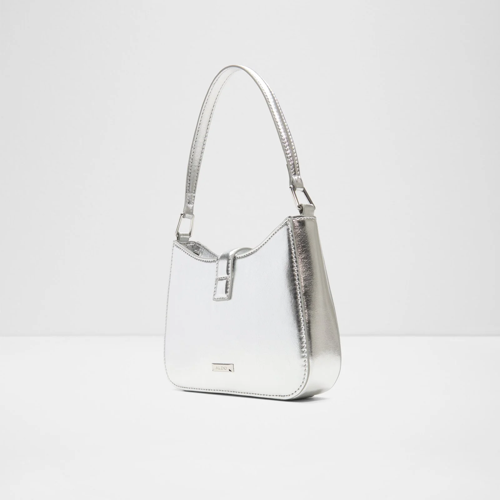 Ellebling - Image 3