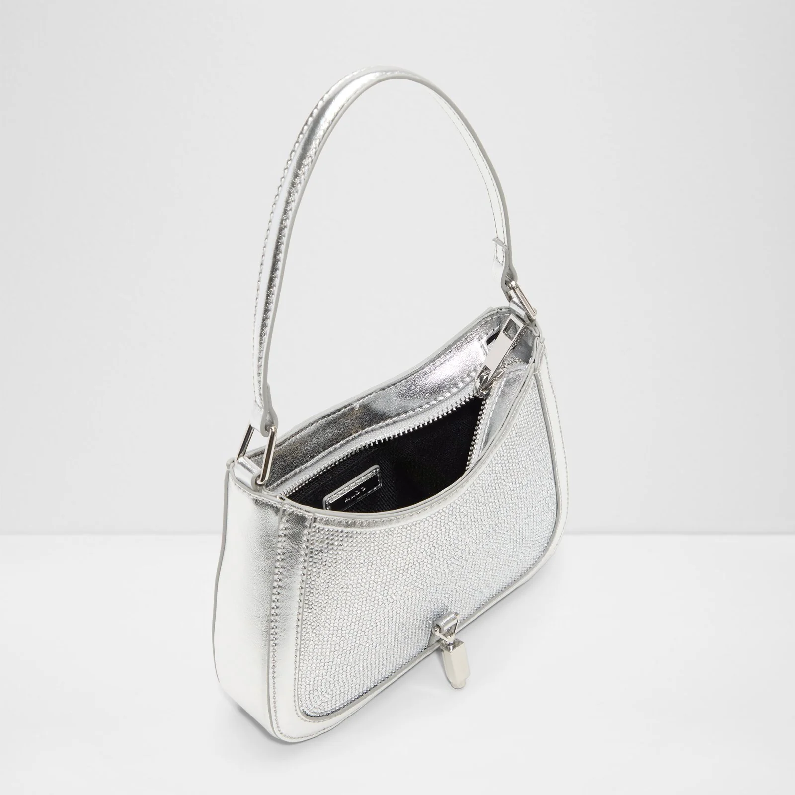 Ellebling - Image 4