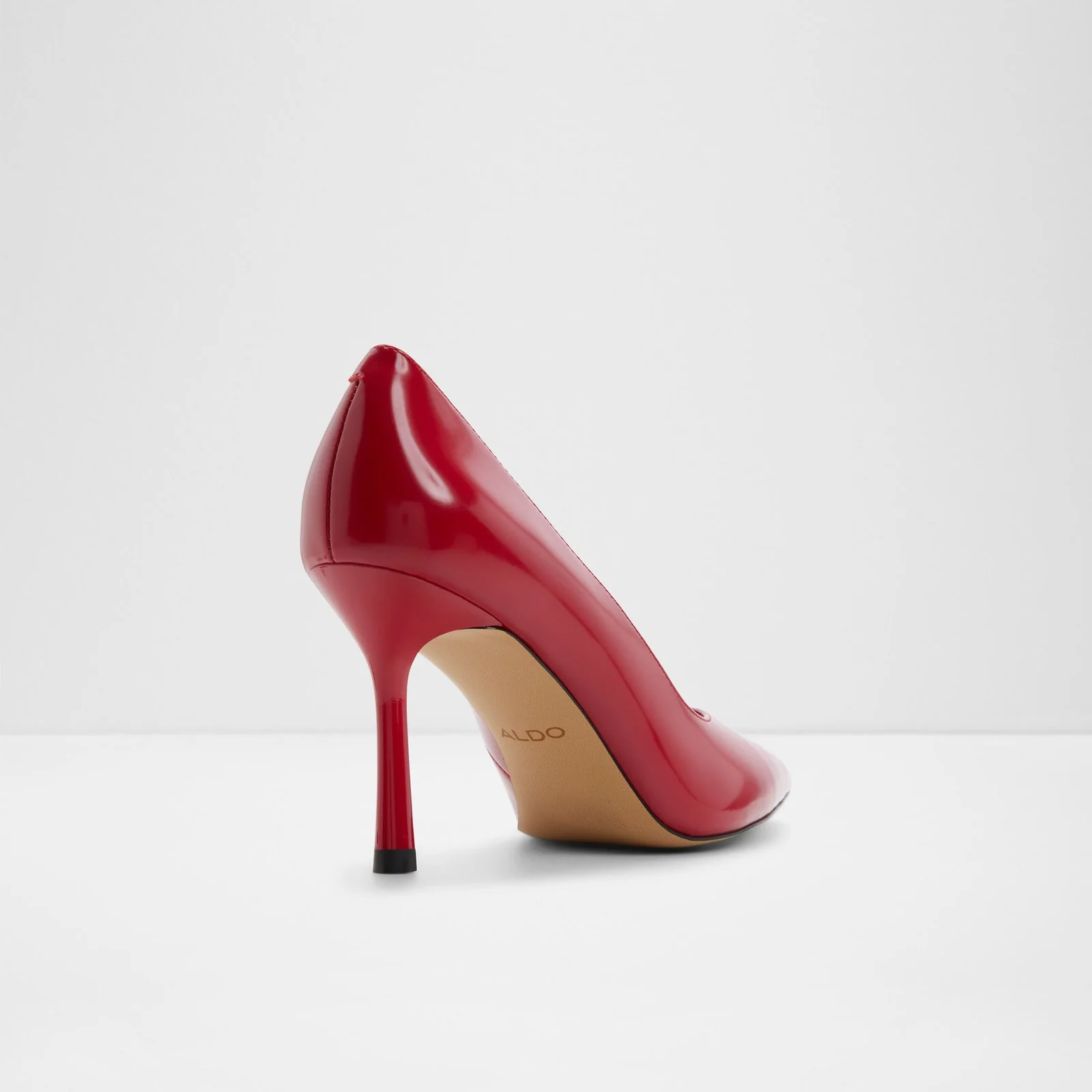 Ellena - Image 3