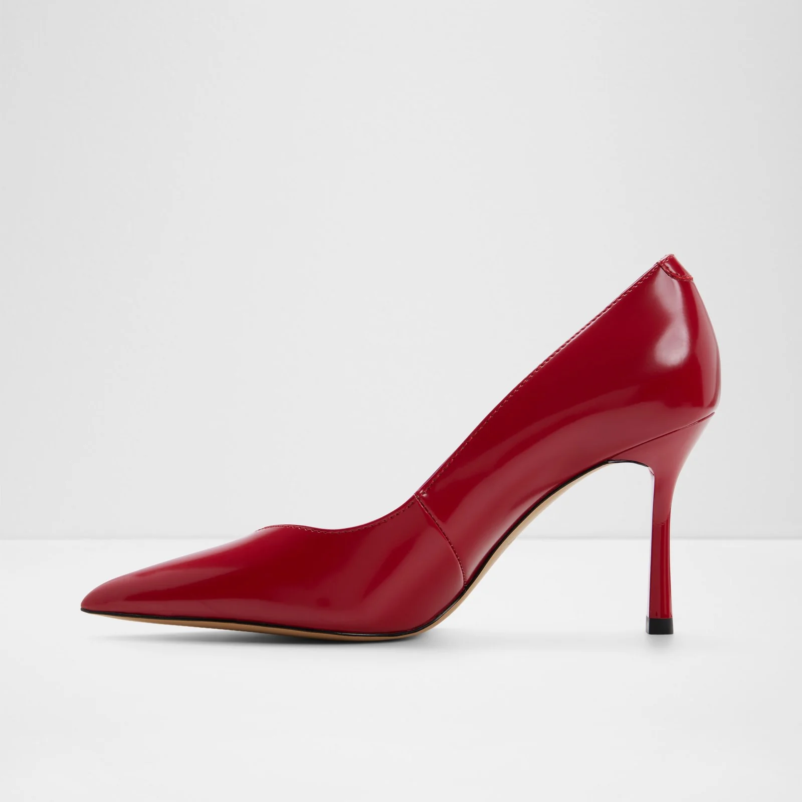 Ellena - Image 4