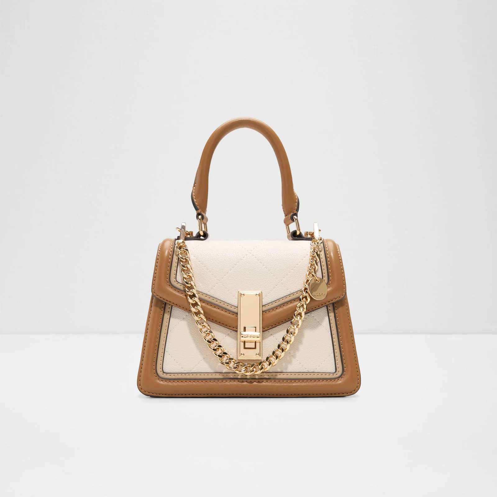 Emaline - Image 2