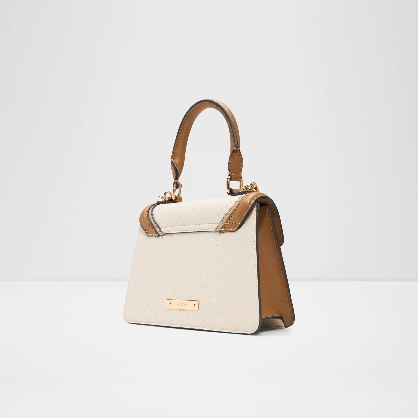 Emaline - Image 3