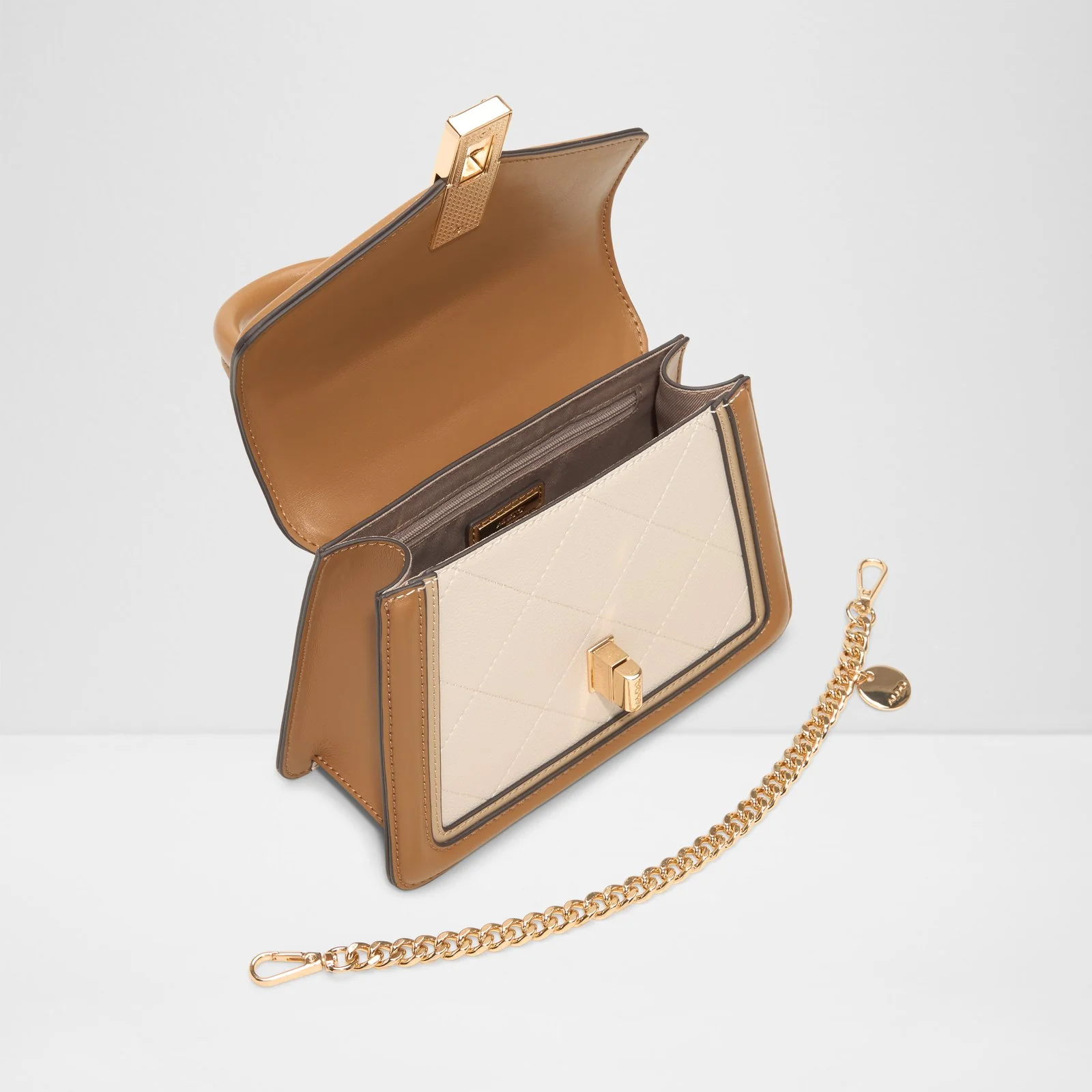 Emaline - Image 4