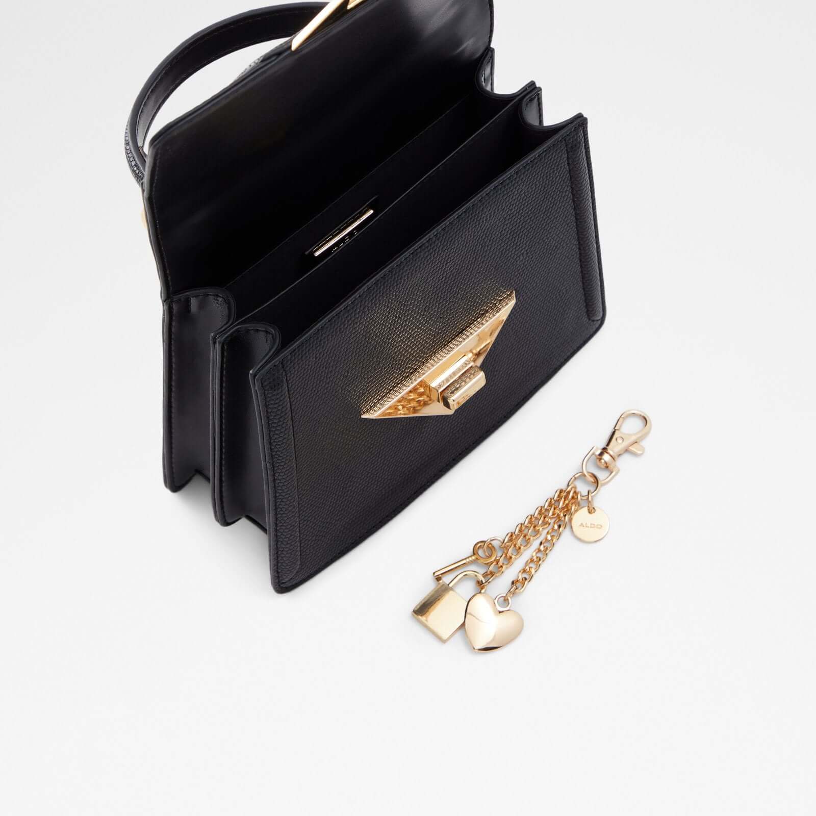 Embie - Image 4