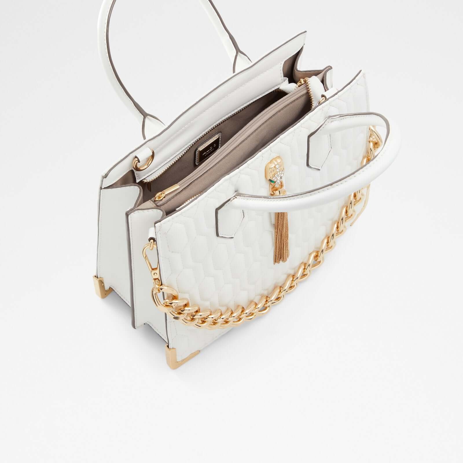Emeraude - Image 4