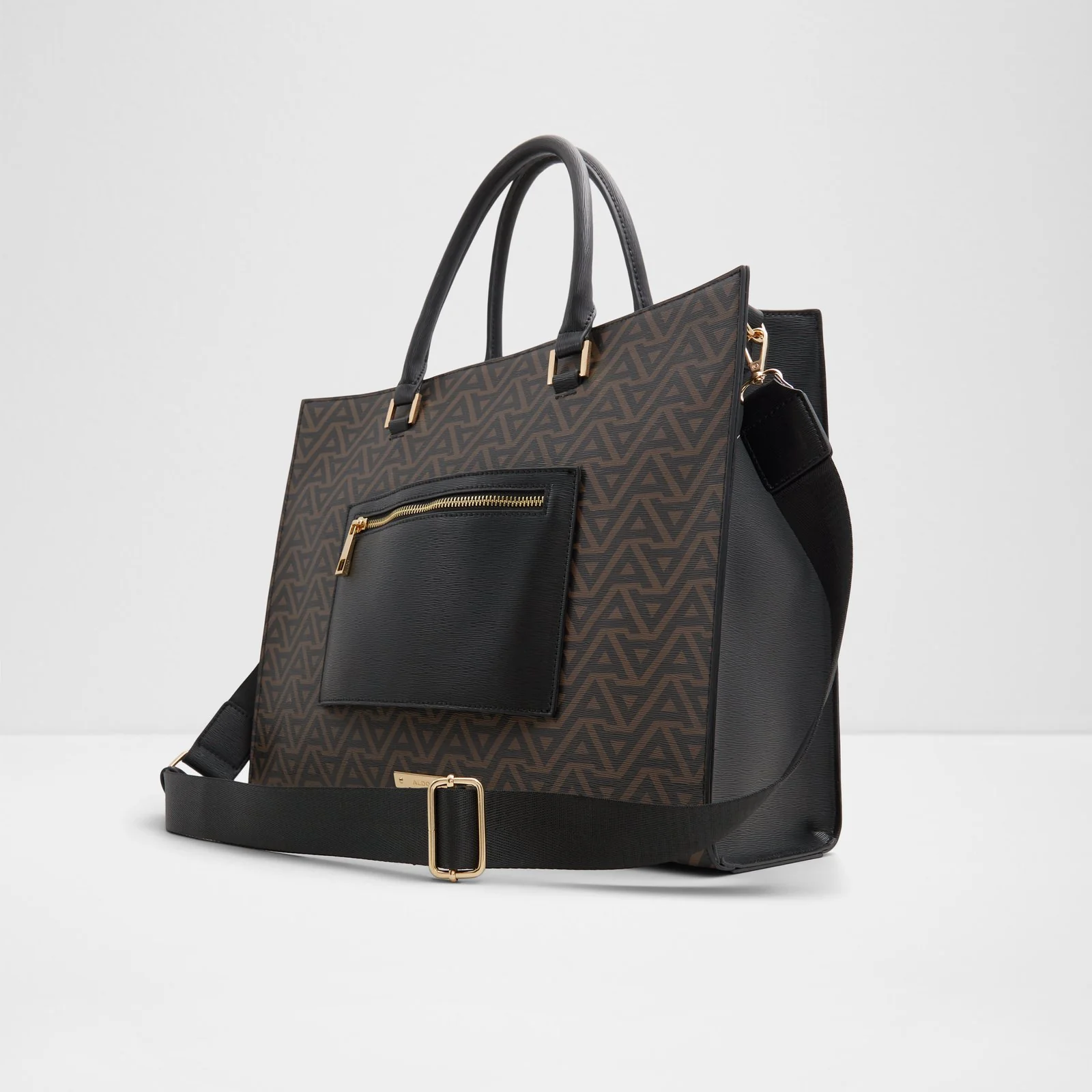 Emylia - Image 3