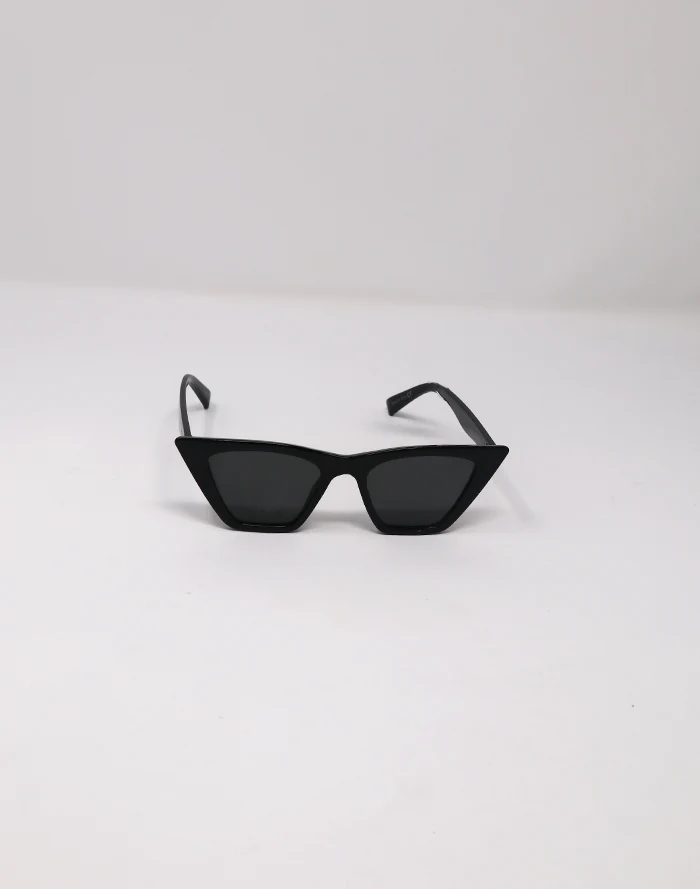 Enamarel