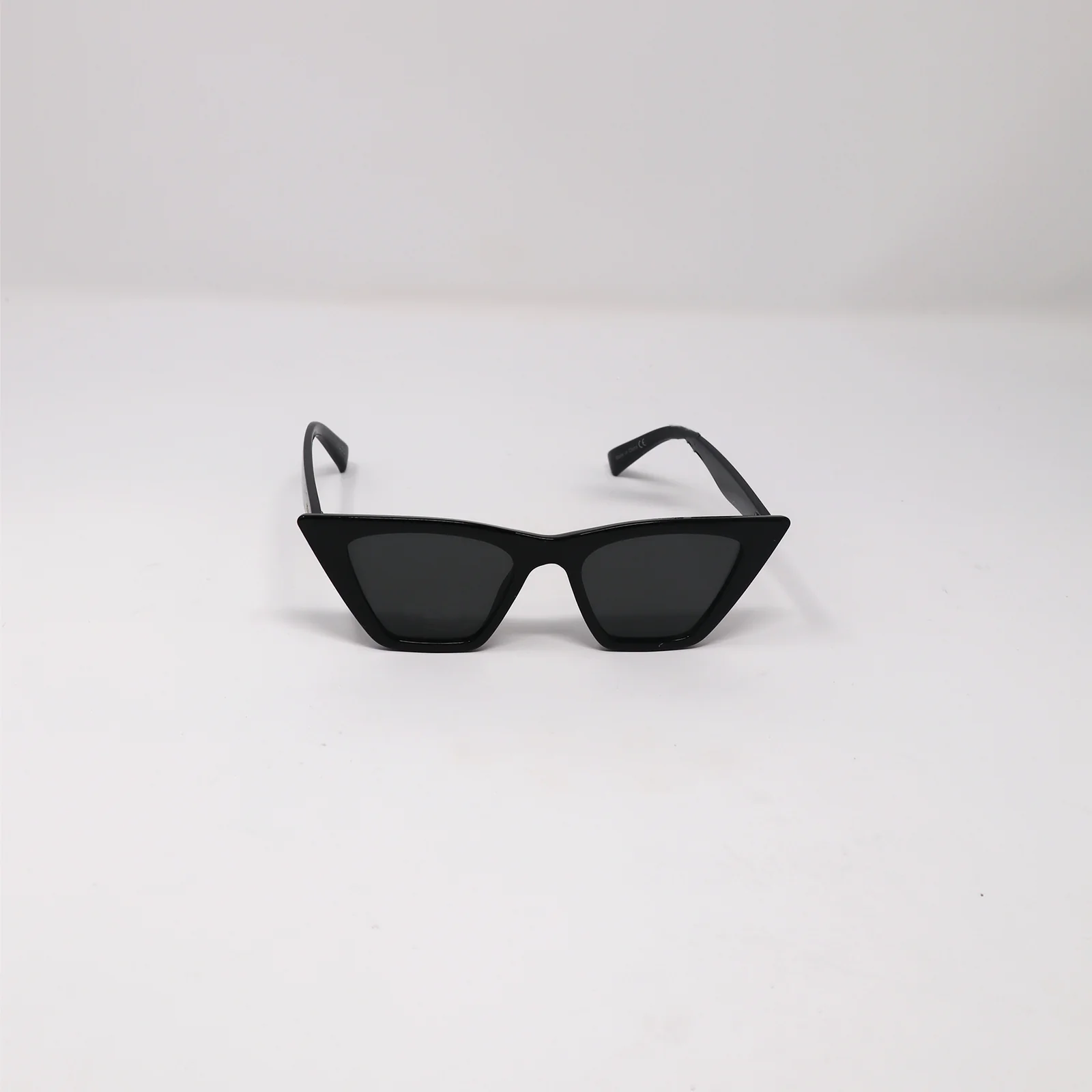 Enamarel - Image 2