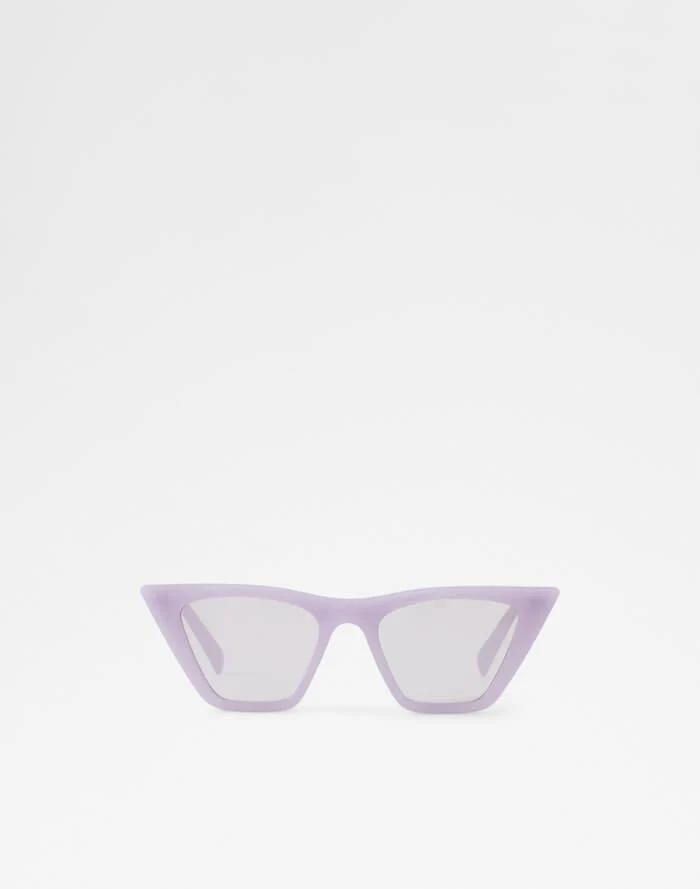 Enamarel