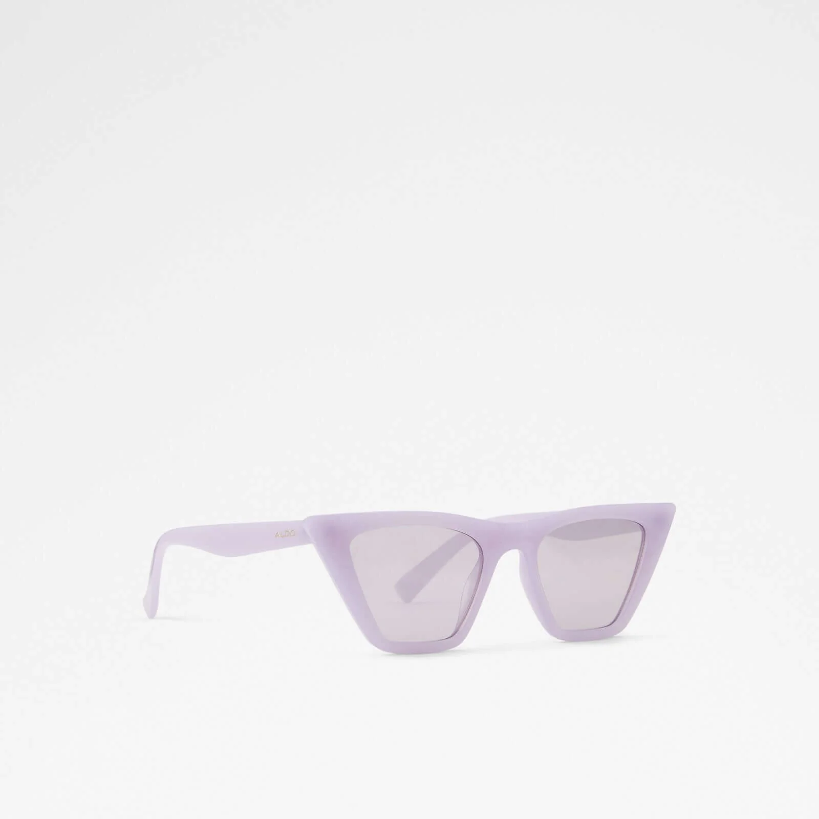 Enamarel - Image 3