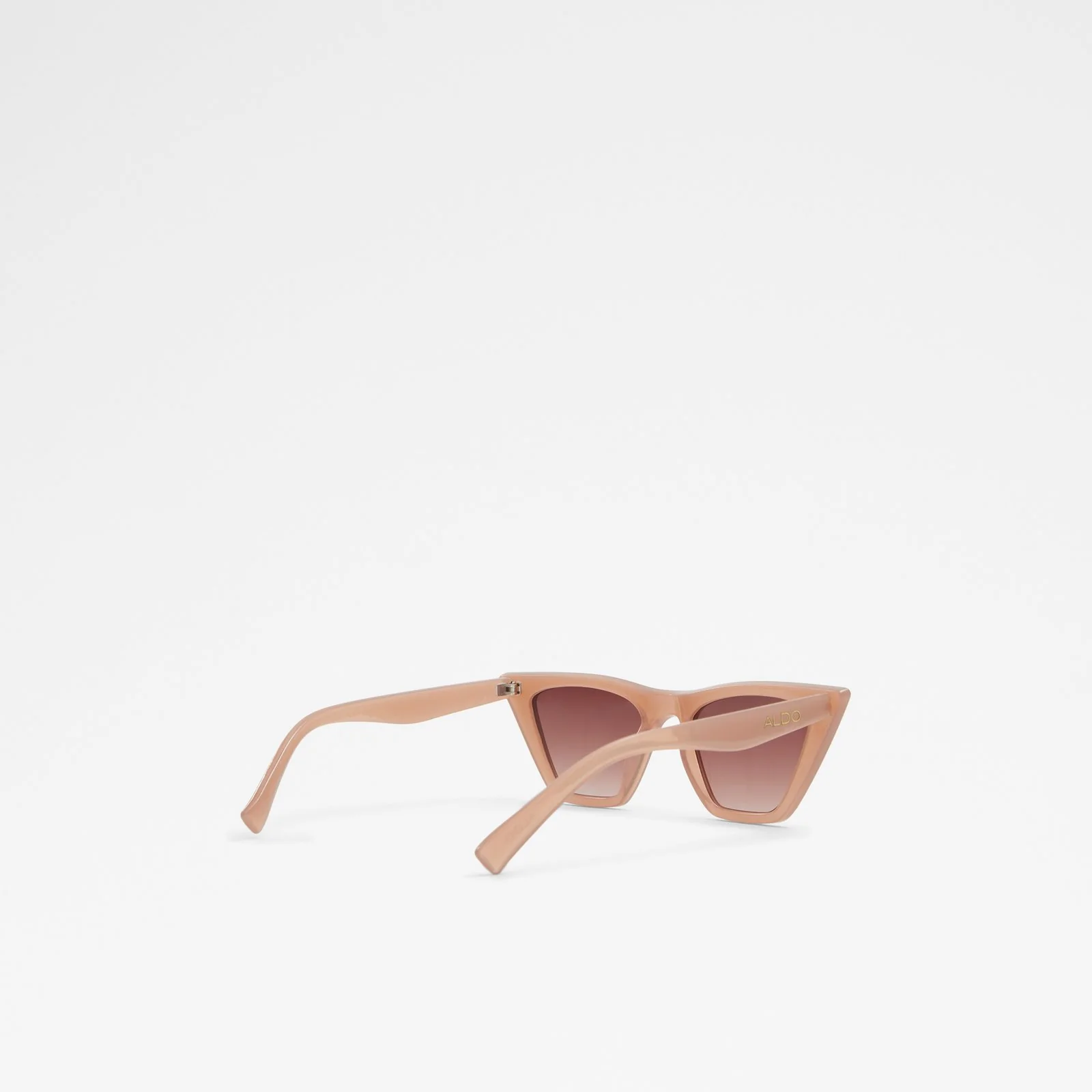 Enamarel - Image 4