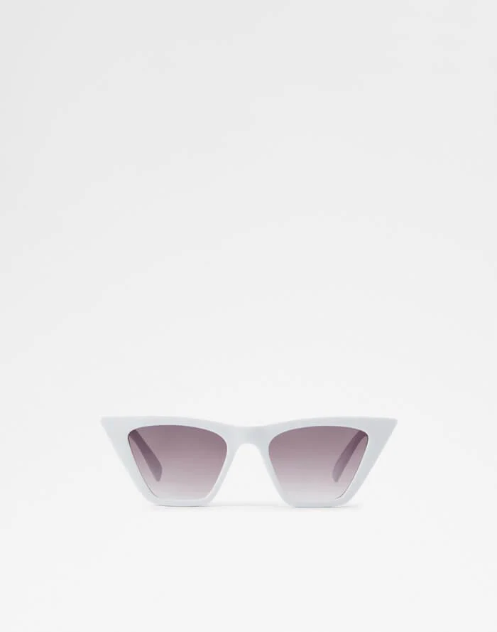 Enamarel