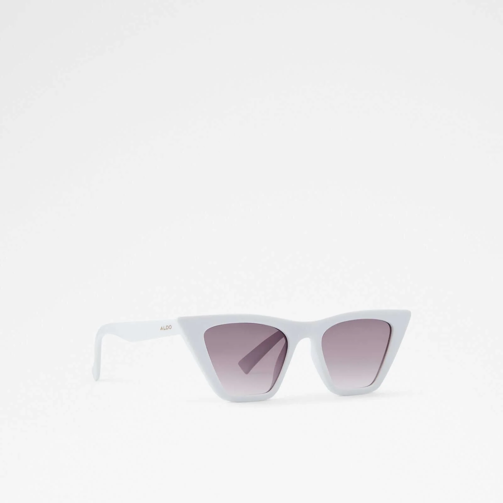 Enamarel - Image 3