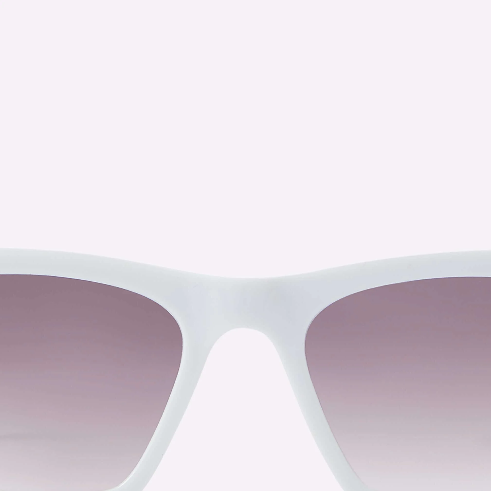 Enamarel - Image 5